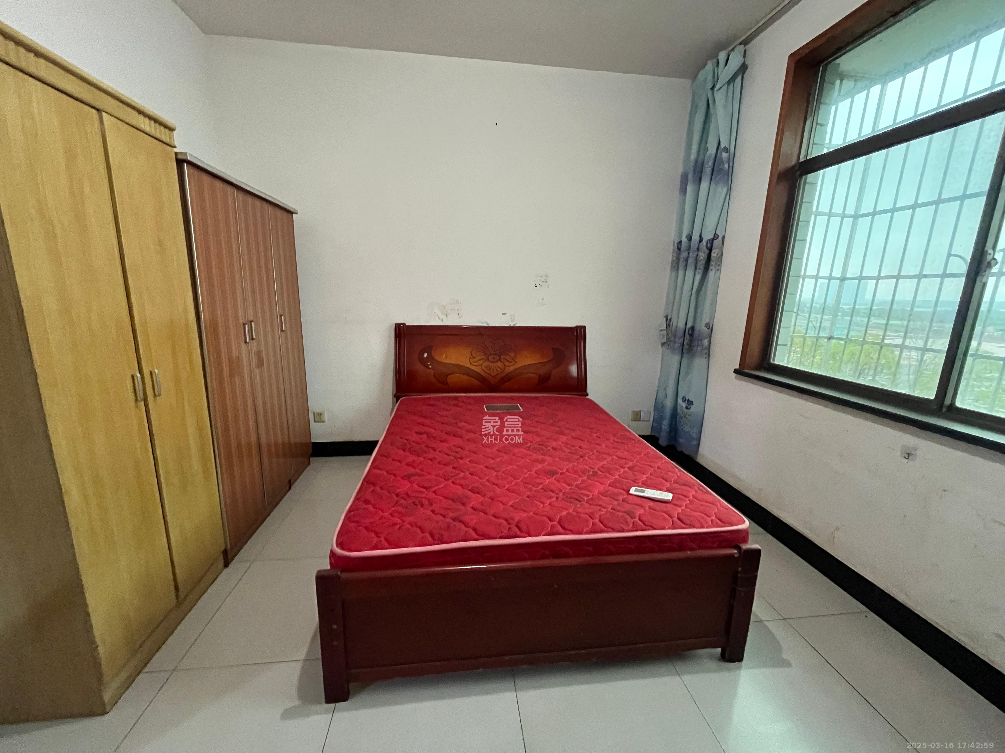 松雅安置小区  3室2厅1卫    1200.0元/月室内图