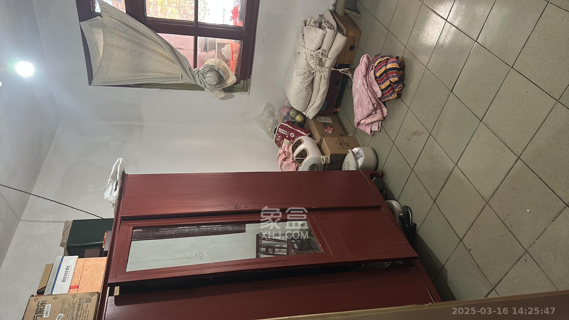 左家塘散盘(营山巷、曾家湾巷、妹子山巷) 2室1厅1卫 1500.0元/月 左家塘散盘(营山巷、曾家湾巷、妹子山巷) 2室1厅1卫 1500.0元/月室内图