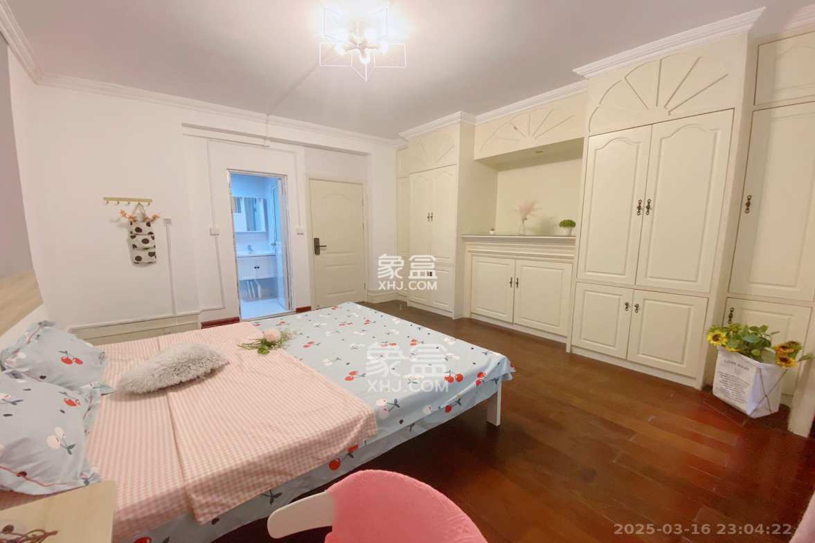 名都花园  1室2厅0卫    2000.0元/月 名都花园  1室2厅0卫    2000.0元/月室内图