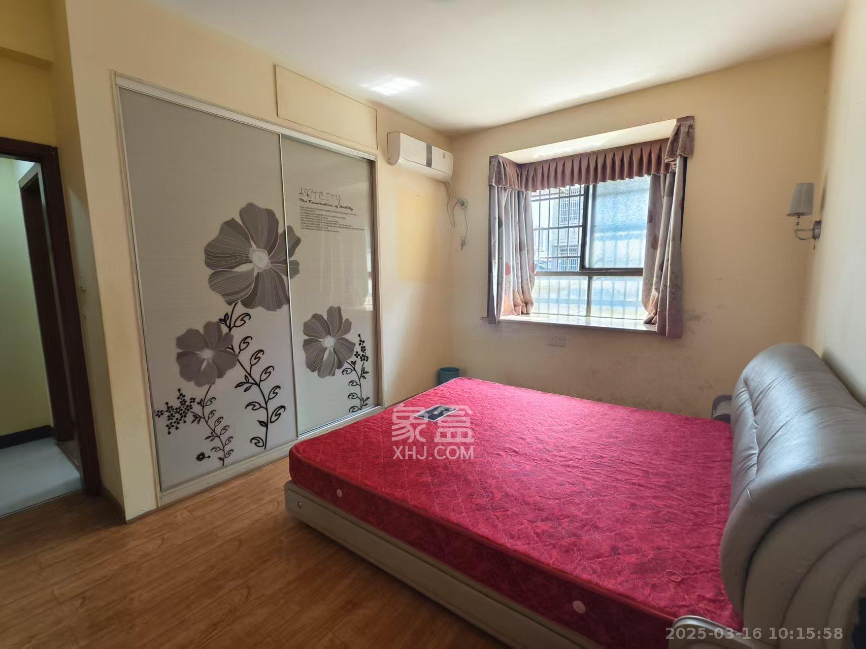 黄鹤小区3片 3室2厅1卫 1900.0元/月 黄鹤小区3片 3室2厅1卫 1900.0元/月室内图