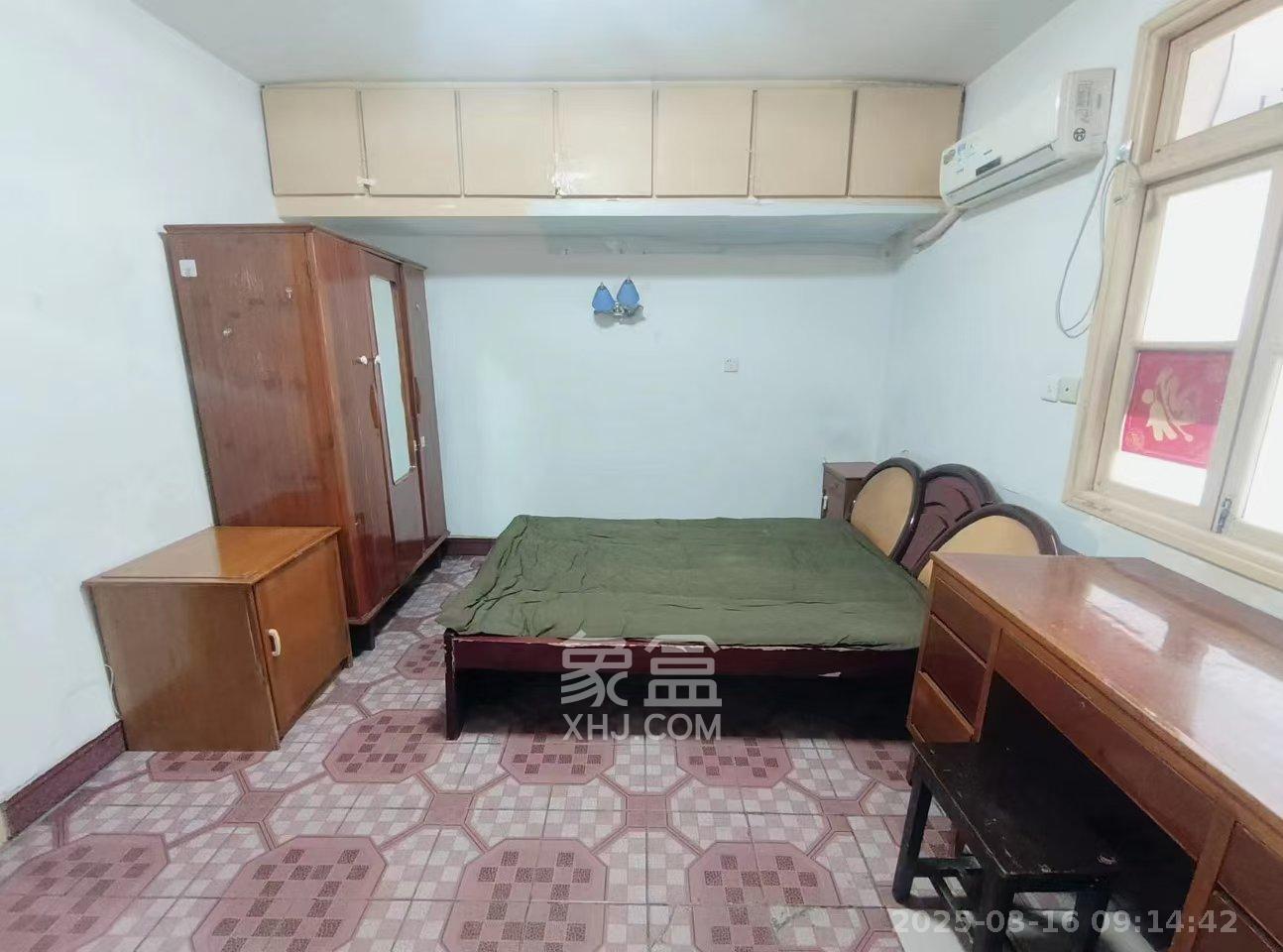 动力北苑 1室1厅1卫 1380.0元/月 动力北苑 1室1厅1卫 1380.0元/月室内图