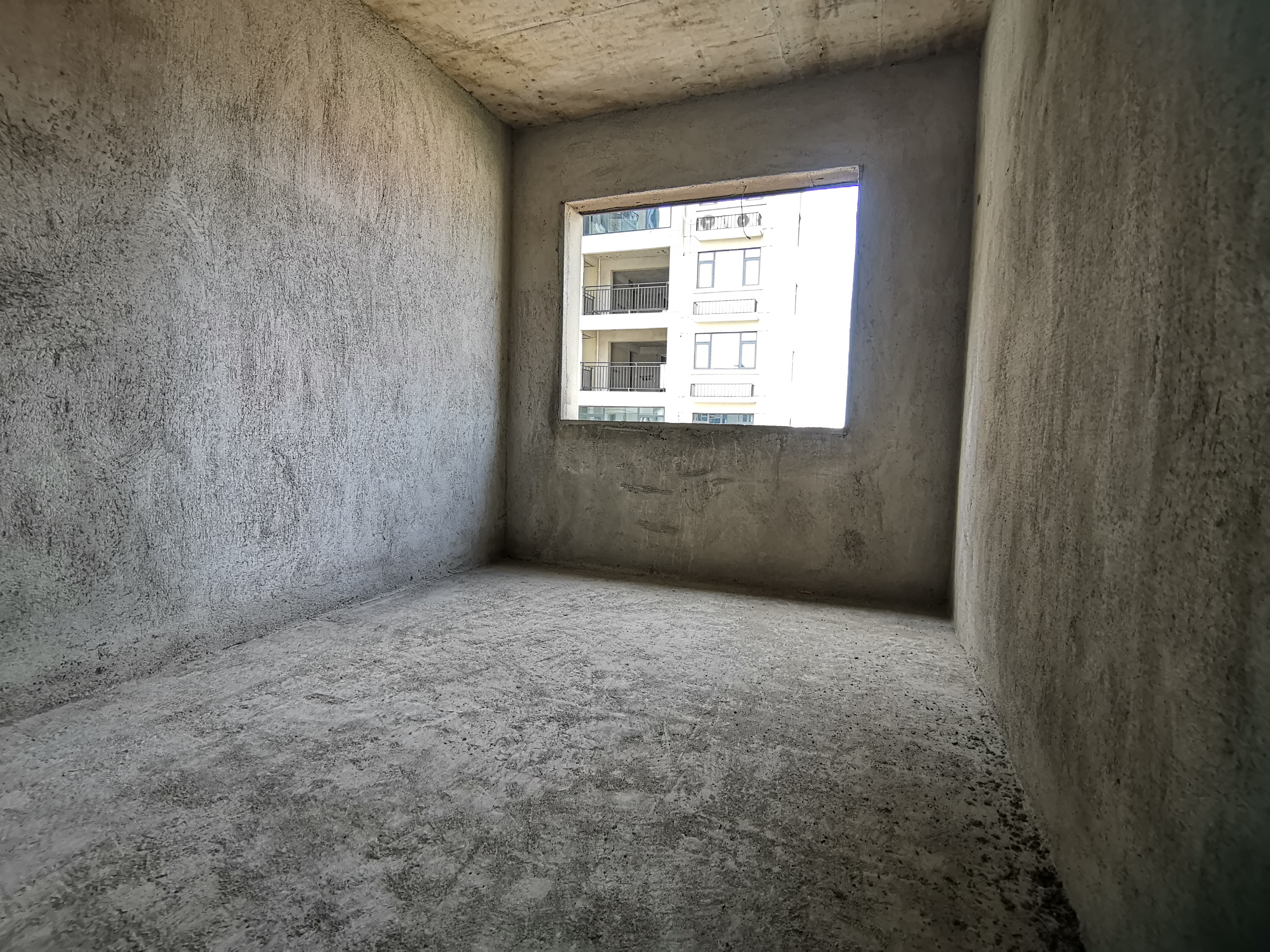 云泰天麓 1室0厅0卫 89.8万 云泰天麓 1室0厅0卫 89.8万客厅