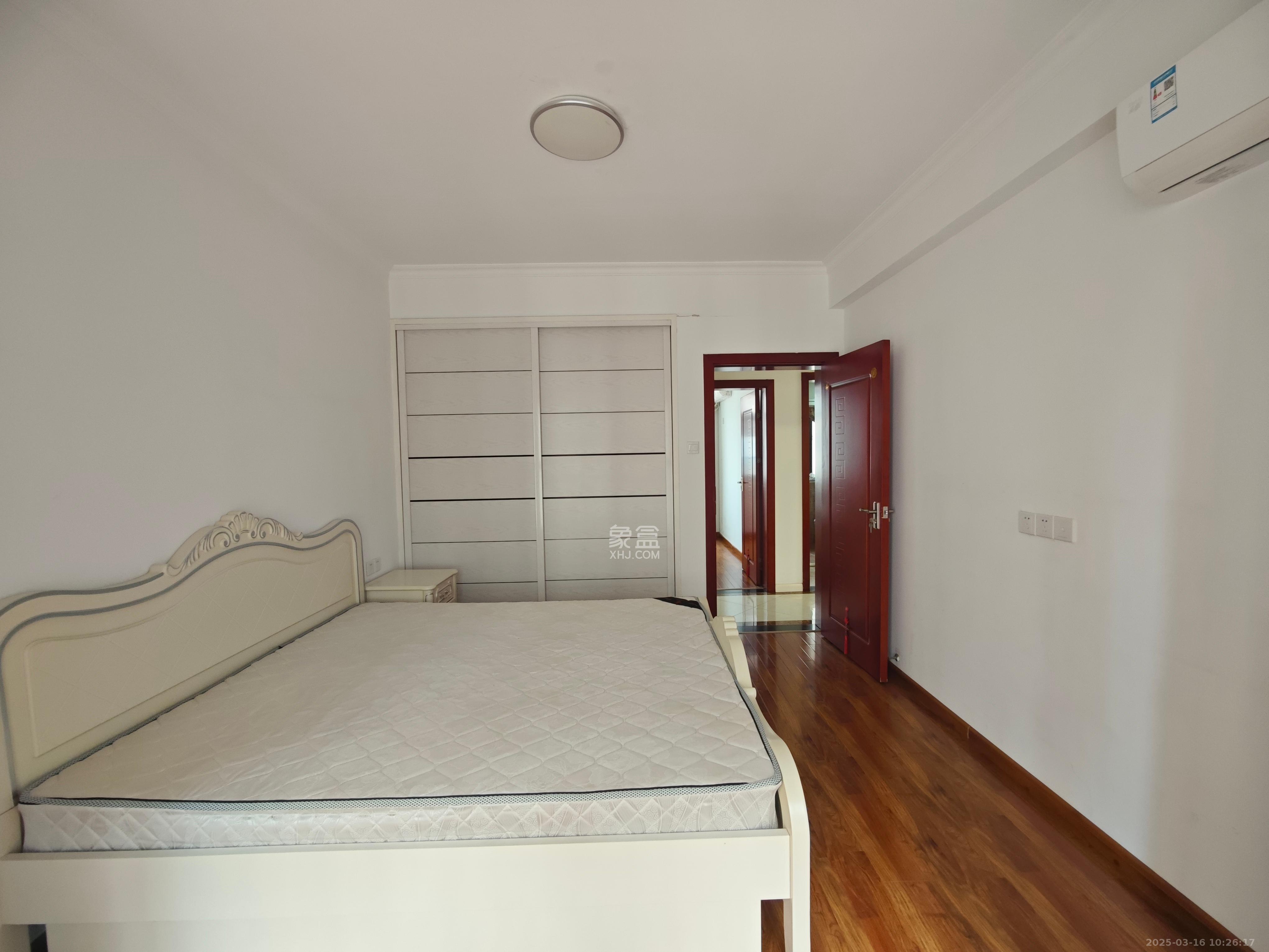 美利新世界 3室2厅1卫 2100.0元/月 美利新世界 3室2厅1卫 2100.0元/月室内图