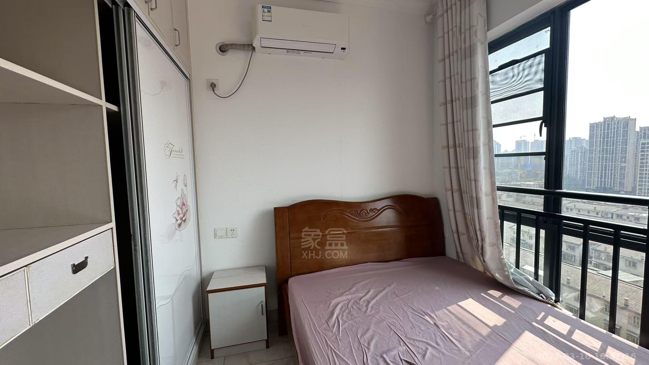 文艺复兴(未来城)  1室0厅0卫    1800.0元/月 文艺复兴(未来城)  1室0厅0卫    1800.0元/月室内图