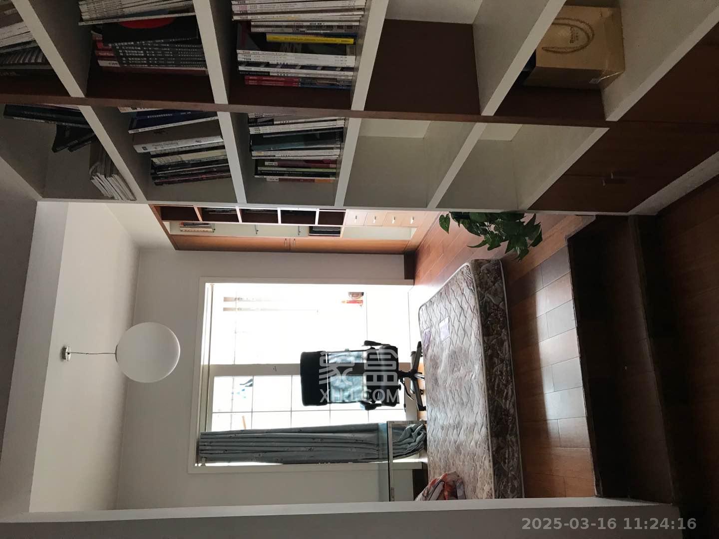 省建苑小区 3室2厅2卫 2800.0元/月 省建苑小区 3室2厅2卫 2800.0元/月室内图