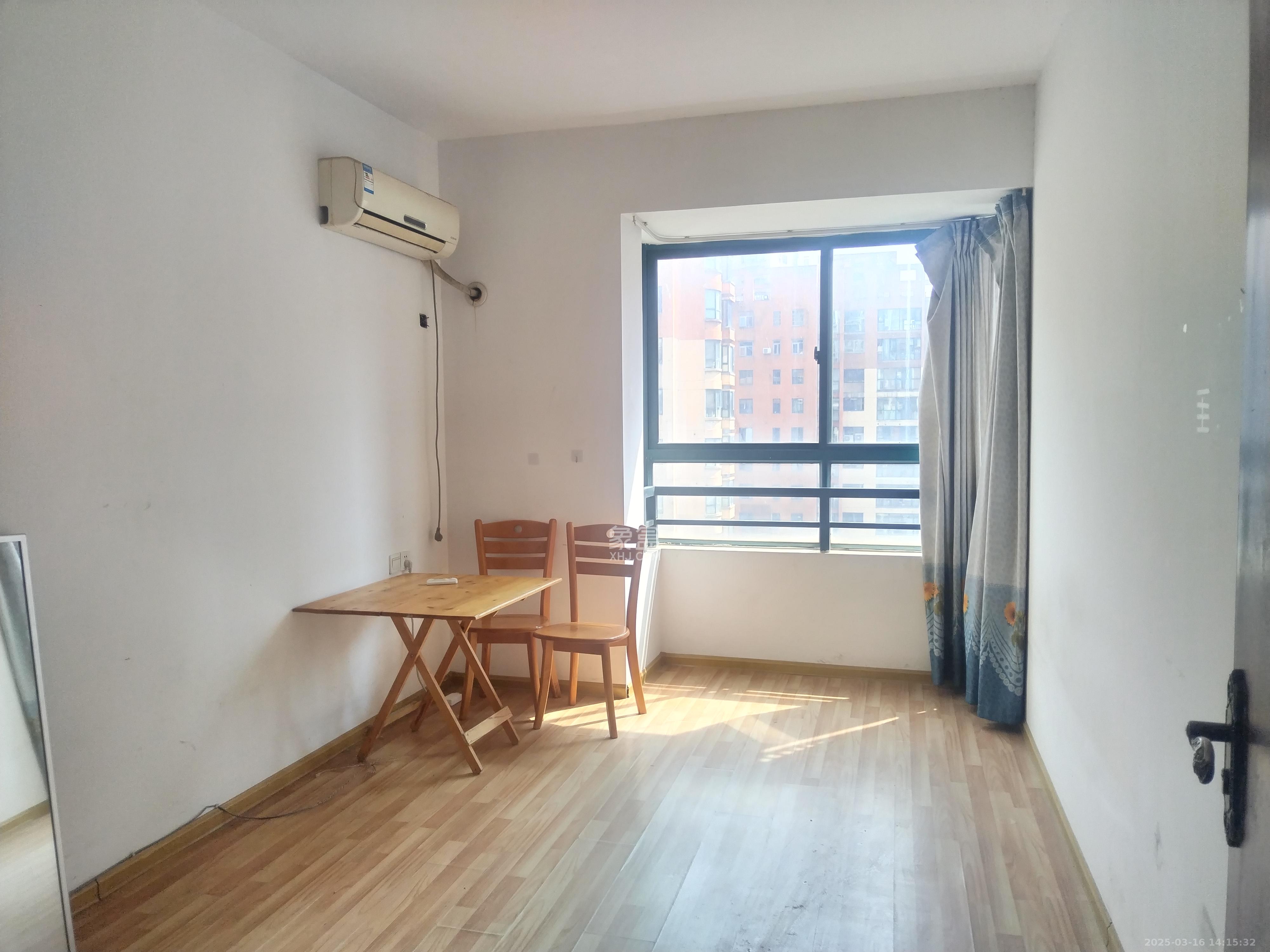 华盛世纪新城 3室2厅2卫 2000.0元/月 华盛世纪新城 3室2厅2卫 2000.0元/月室内图