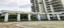 花城锦苑  3室2厅2卫   129.00万
