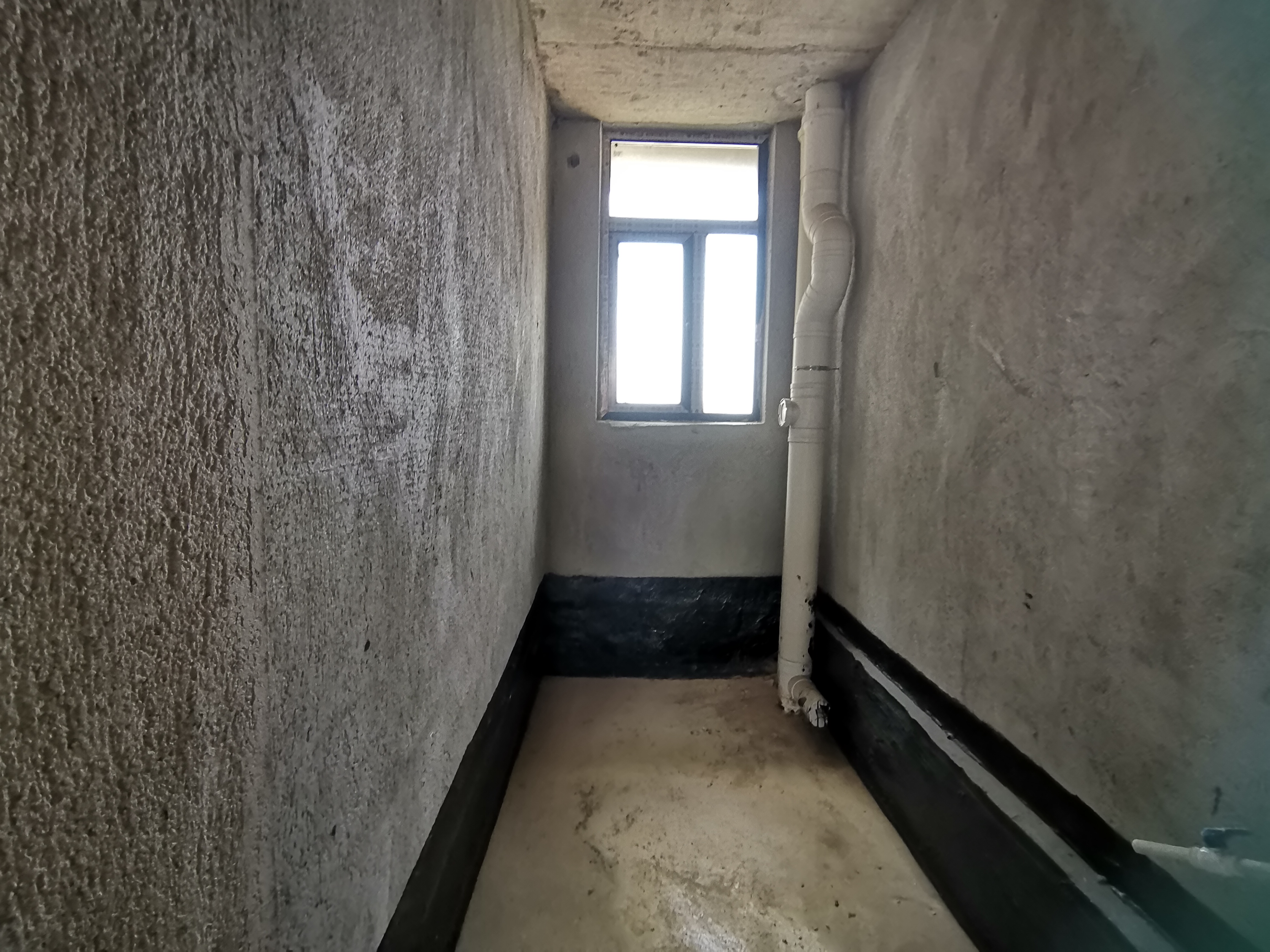 云泰天麓 1室0厅0卫 89.8万 云泰天麓 1室0厅0卫 89.8万客厅