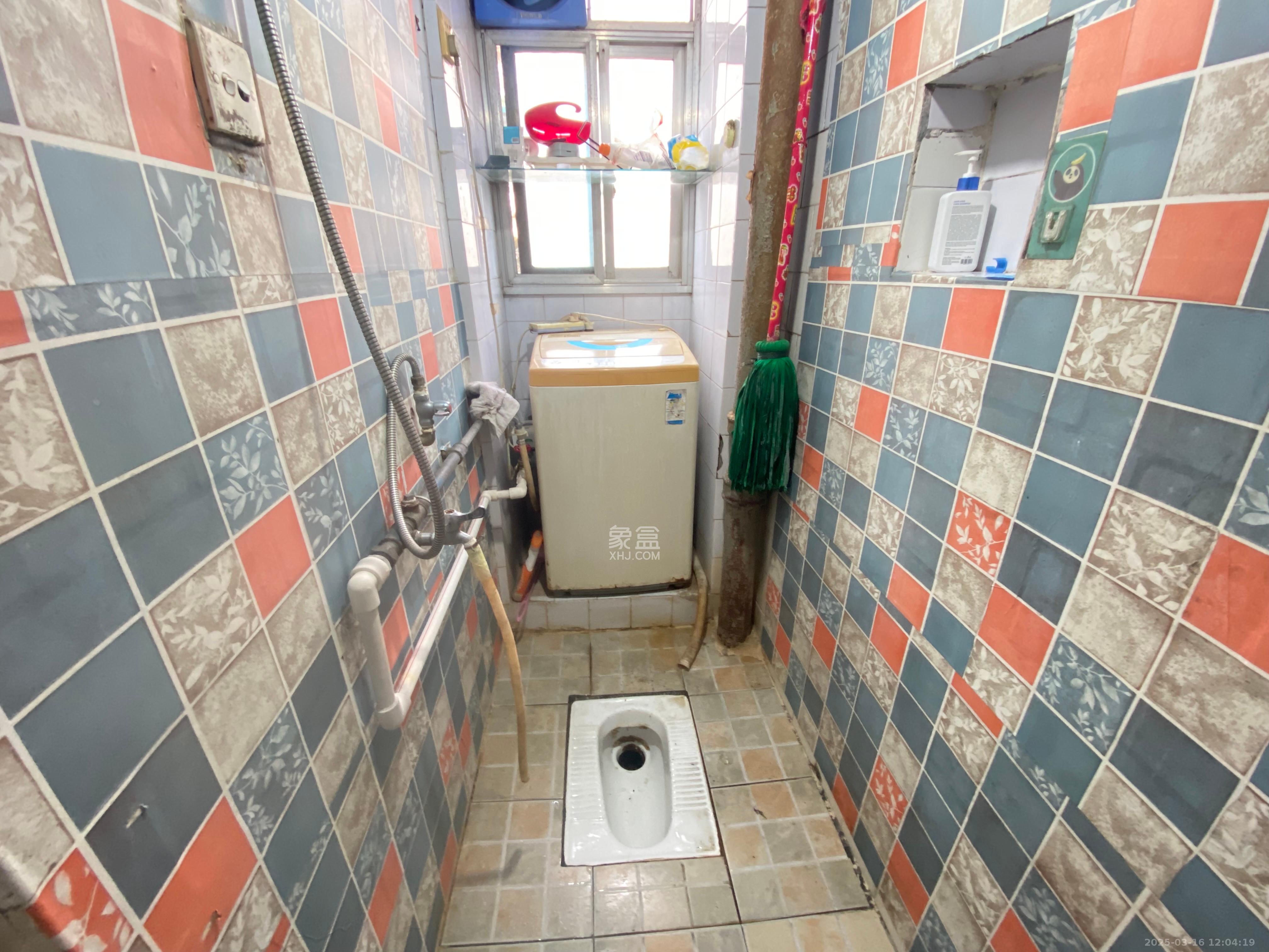 长沙理工大学东院西院 2室1厅1卫 1600.0元/月 长沙理工大学东院西院 2室1厅1卫 1600.0元/月室内图