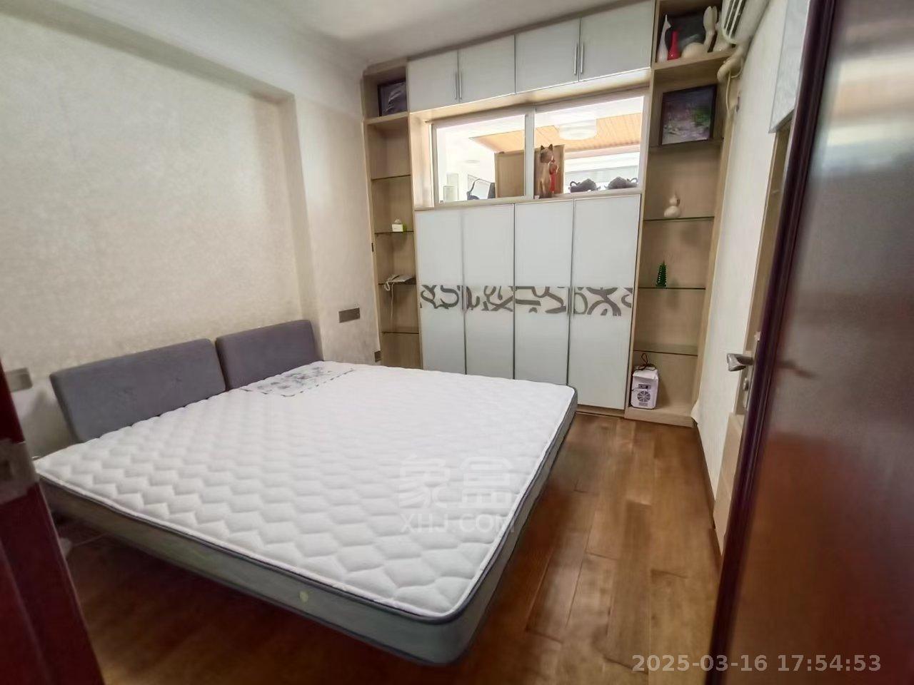 山水国际  4室2厅2卫    3000.0元/月 山水国际  4室2厅2卫    3000.0元/月室内图