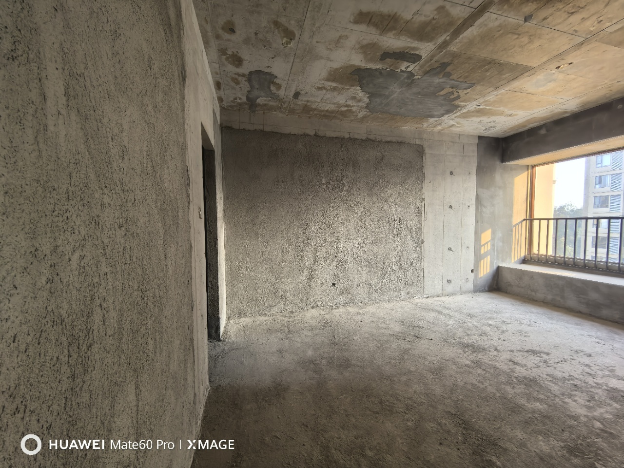 吉大汉珠山府 3室2厅2卫 66.0万 吉大汉珠山府 3室2厅2卫 66.0万室内图