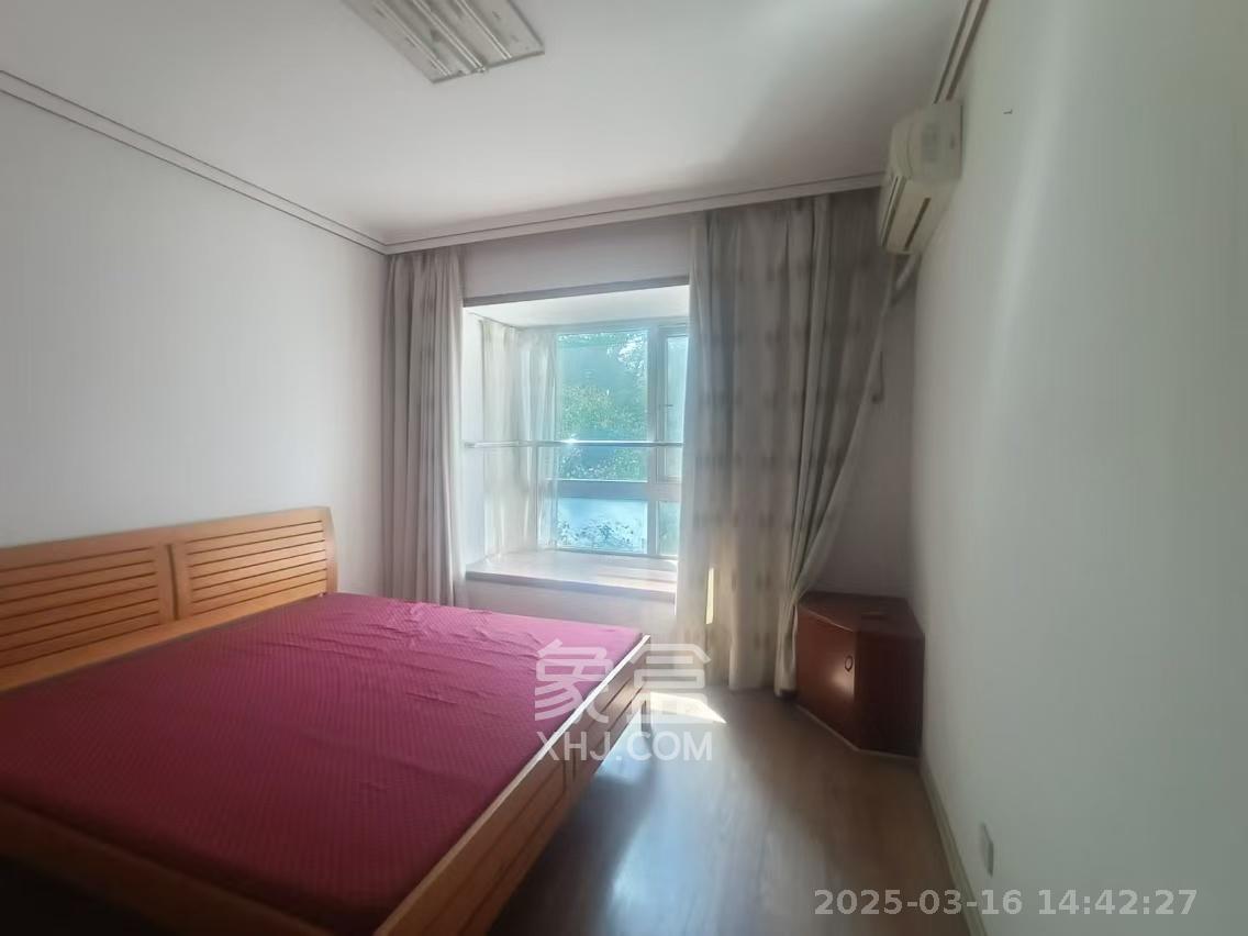 国检园 3室2厅2卫 3000.0元/月 国检园 3室2厅2卫 3000.0元/月室内图