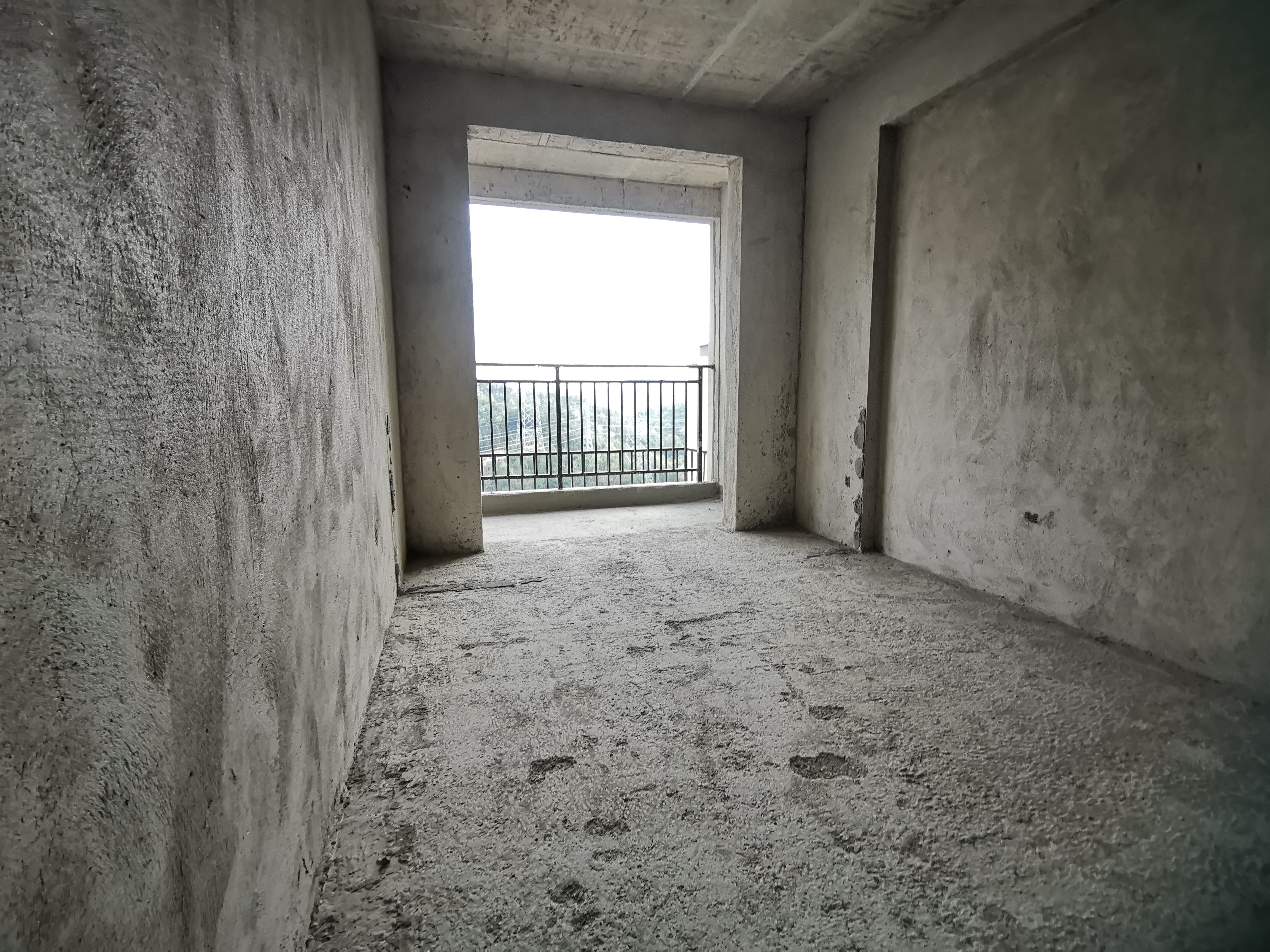 云泰天麓 1室0厅0卫 68.8万 云泰天麓 1室0厅0卫 68.8万客厅