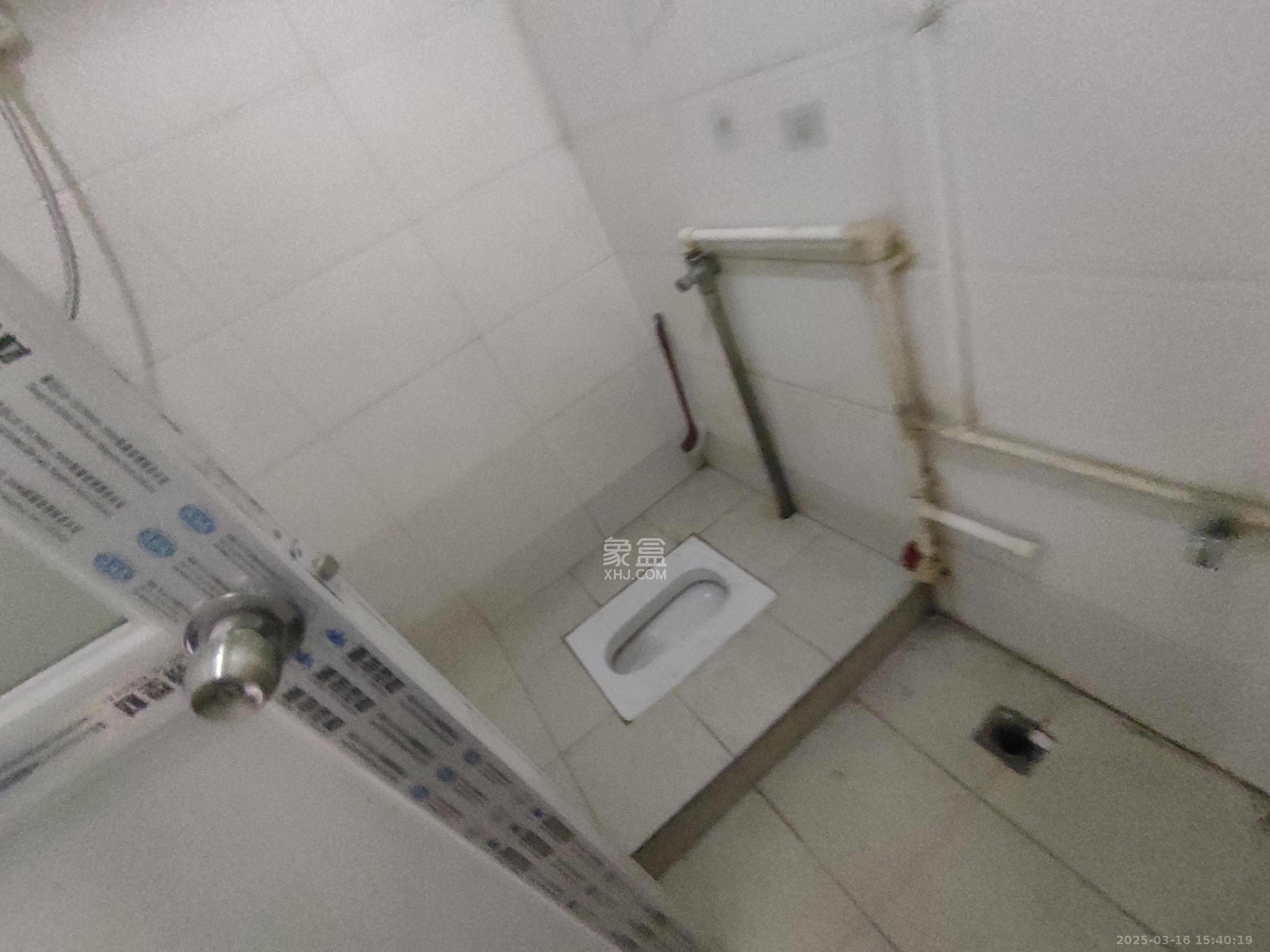 千喜华城   50.0㎡      1200.0元/月室内图