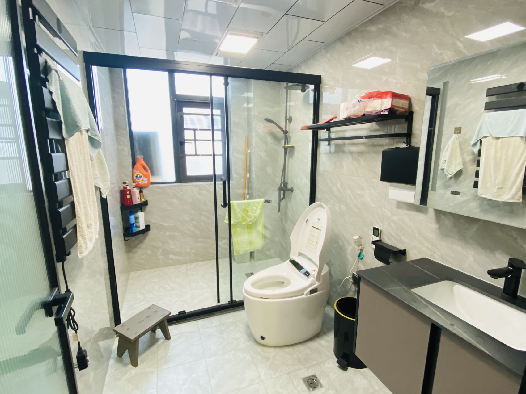 梓湖明珠 3室2厅2卫 3500.0元/月 梓湖明珠 3室2厅2卫 3500.0元/月室内图