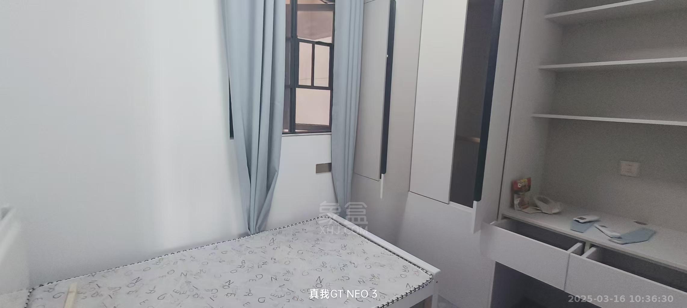 奥园广场 2室2厅1卫 2500.0元/月 奥园广场 2室2厅1卫 2500.0元/月室内图