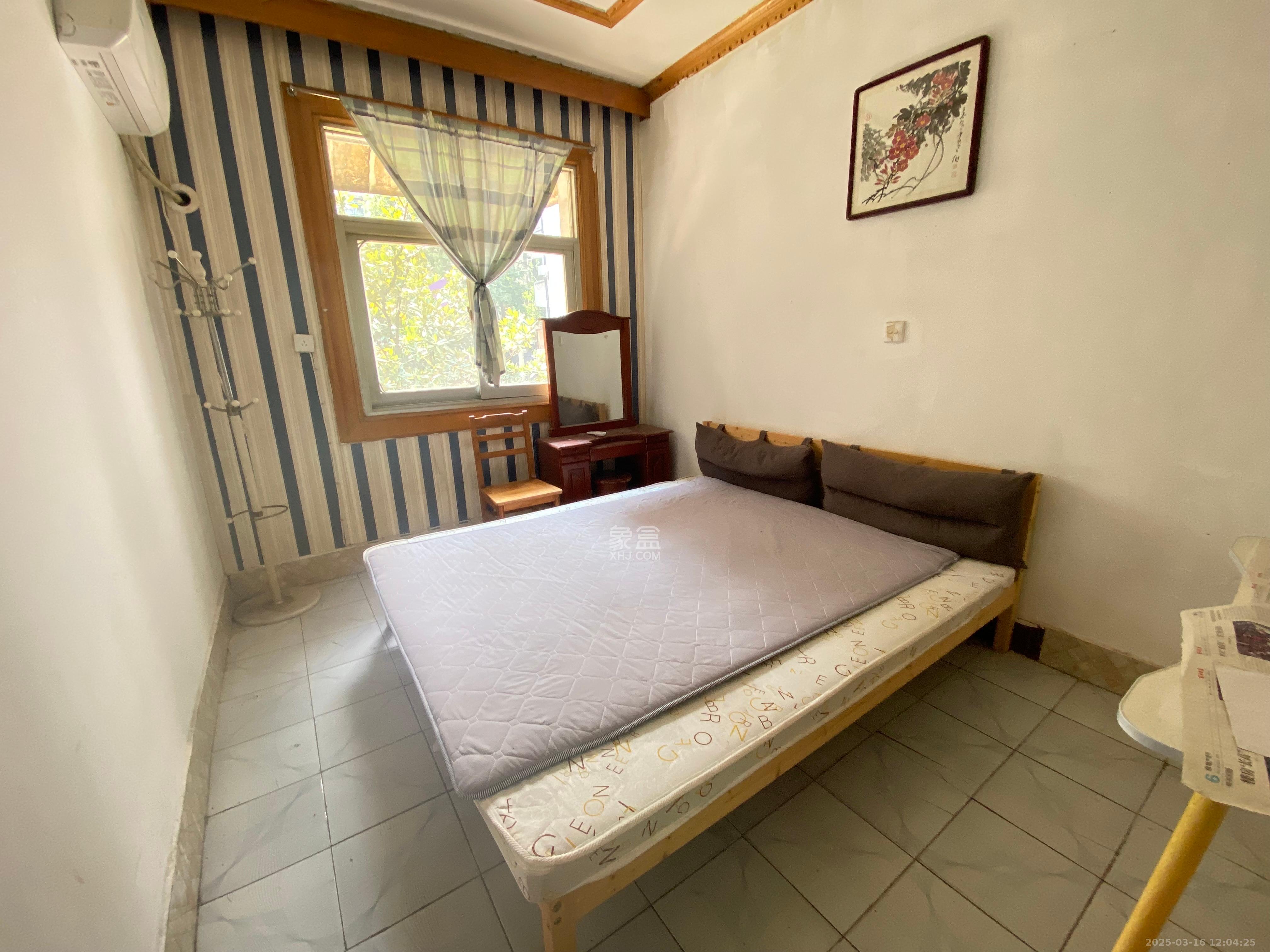 长沙理工大学东院西院 2室1厅1卫 1600.0元/月 长沙理工大学东院西院 2室1厅1卫 1600.0元/月室内图