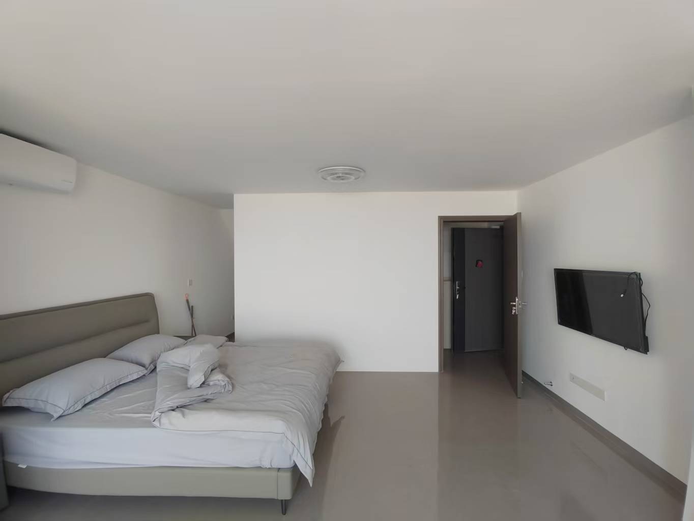 南光中心  2室2厅2卫    3800.0元/月 南光中心  2室2厅2卫    3800.0元/月室内图