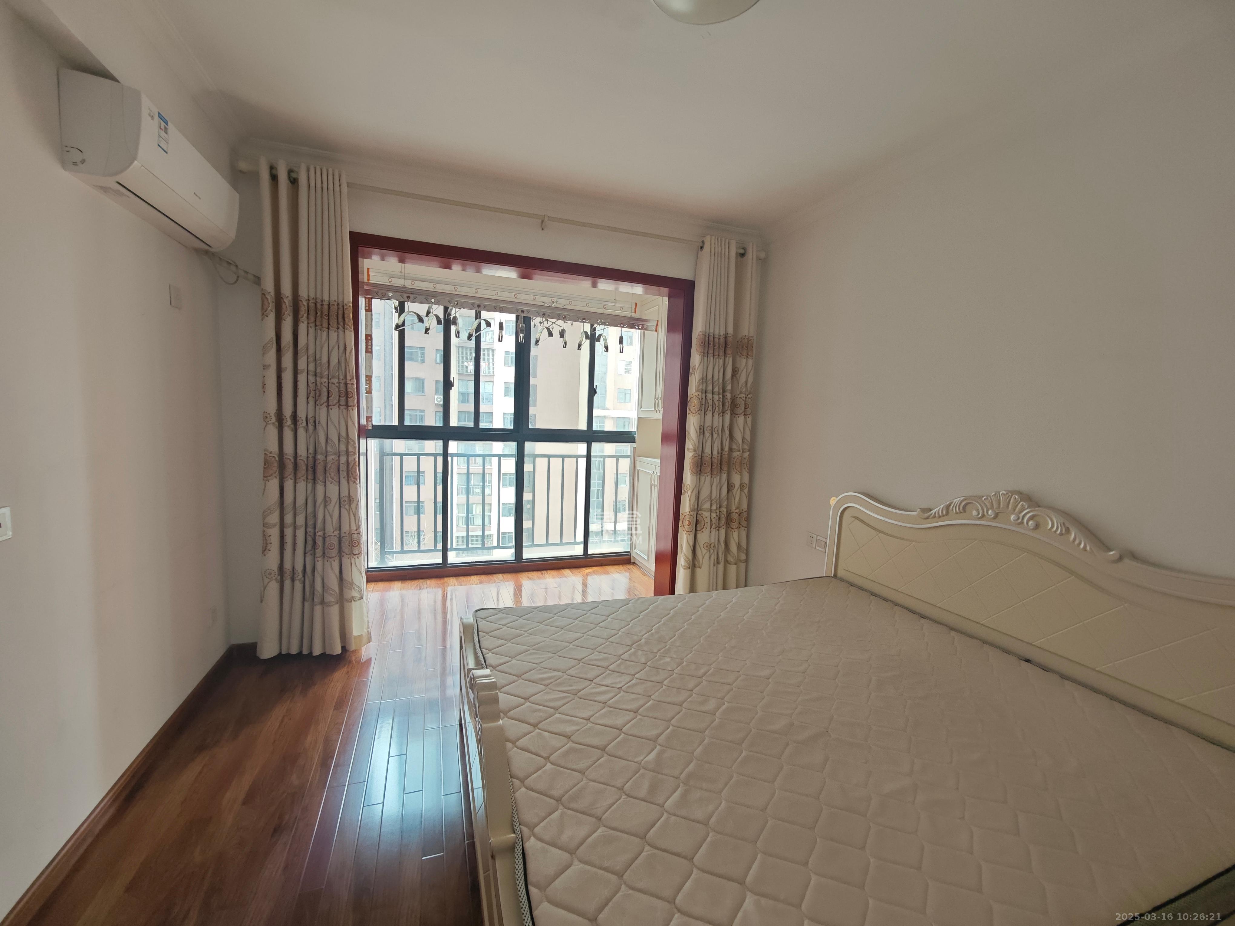 美利新世界 3室2厅1卫 2100.0元/月 美利新世界 3室2厅1卫 2100.0元/月室内图