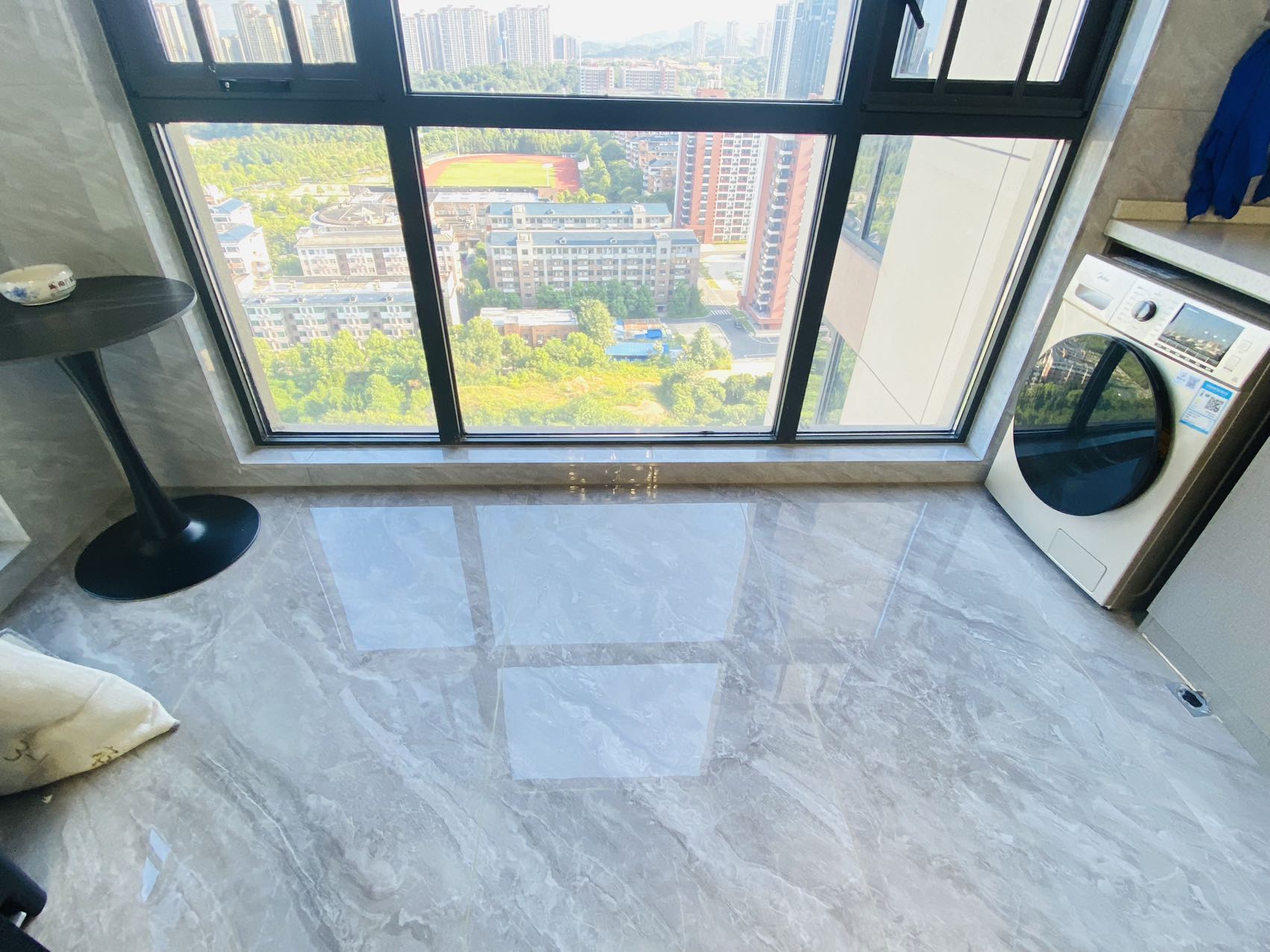 梓湖明珠 3室2厅2卫 3500.0元/月 梓湖明珠 3室2厅2卫 3500.0元/月室内图