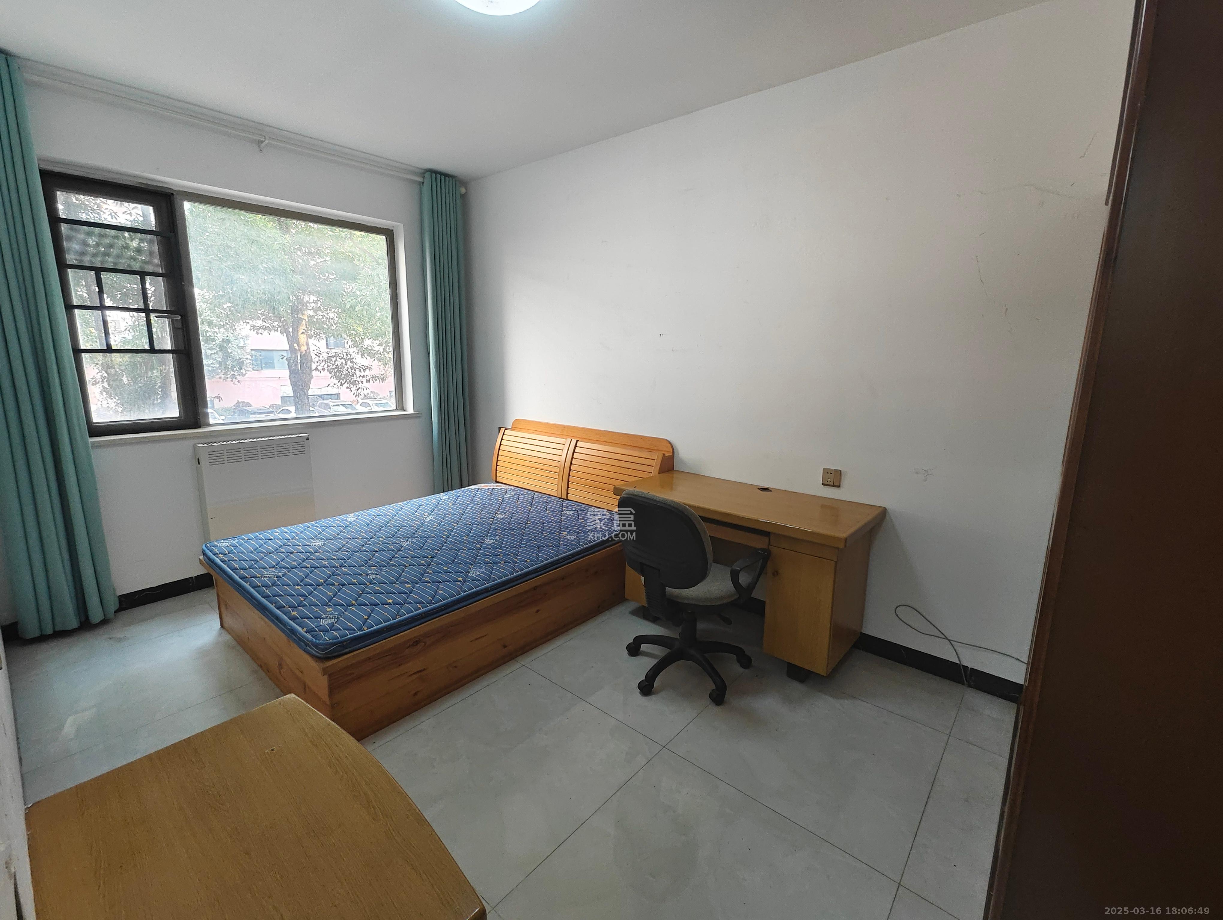 怡海星城 3室2厅1卫 1800.0元/月 怡海星城 3室2厅1卫 1800.0元/月室内图