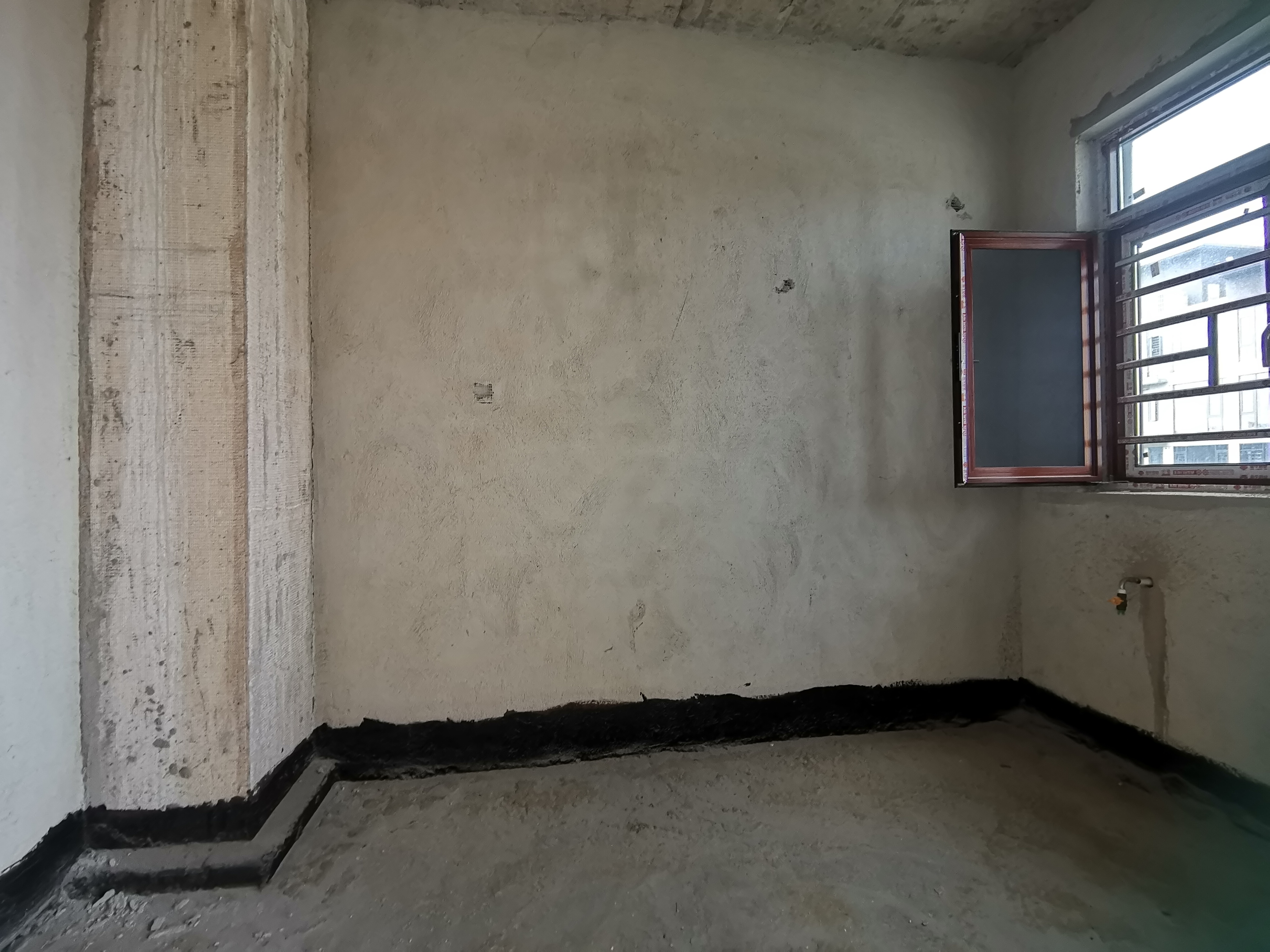 云泰天麓 1室0厅0卫 68.8万 云泰天麓 1室0厅0卫 68.8万客厅