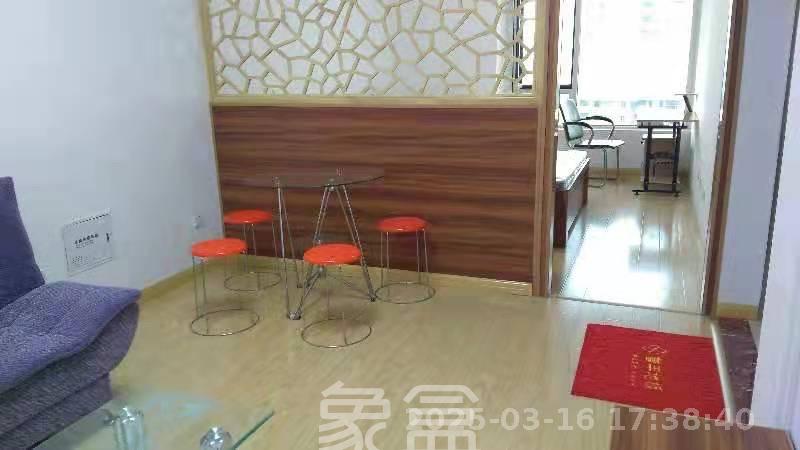 北辰三角洲E3区 1室1厅1卫 2000.0元/月 北辰三角洲E3区 1室1厅1卫 2000.0元/月室内图