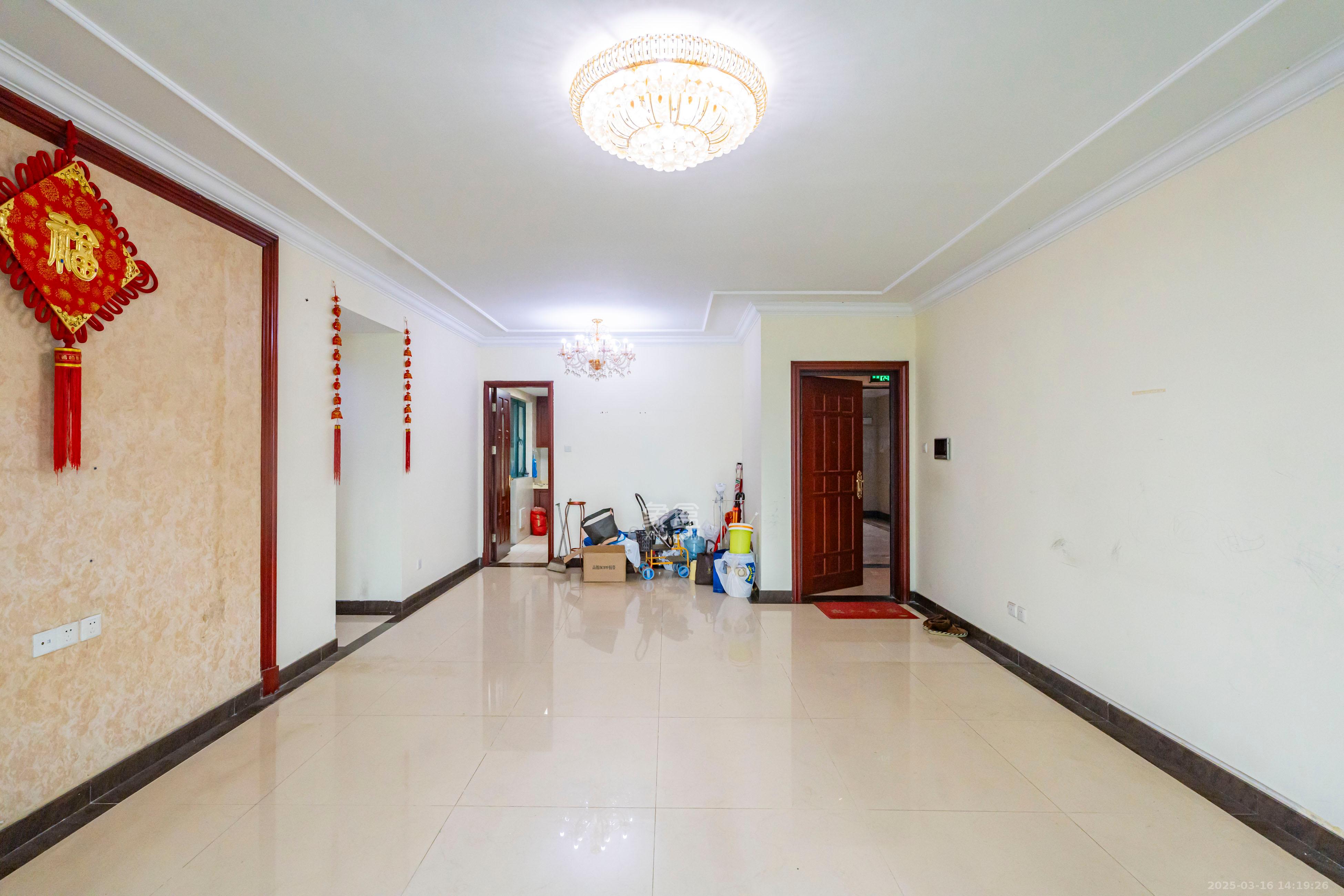 恒大雅苑 4室2厅2卫 3200.0元/月 恒大雅苑 4室2厅2卫 3200.0元/月室内图