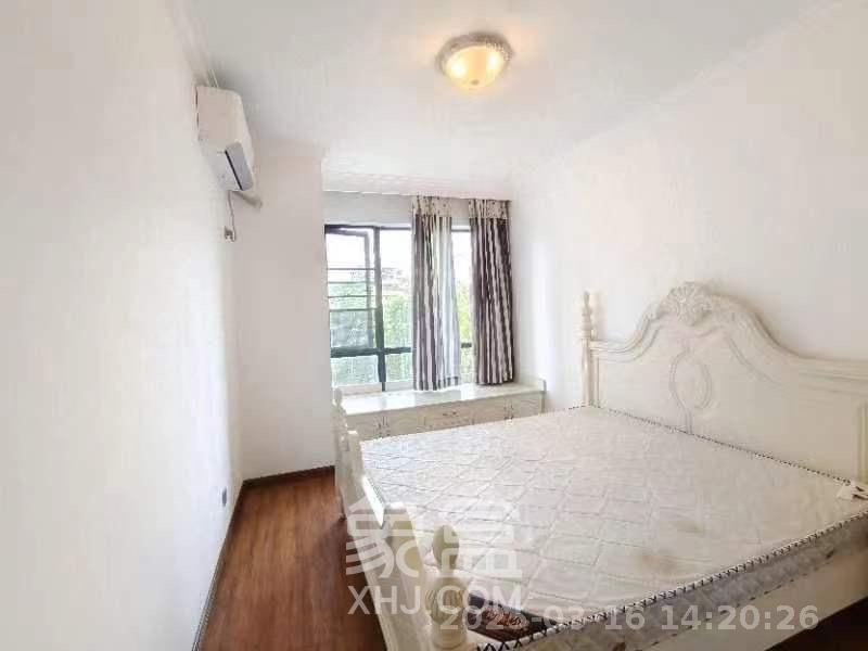 融科东南海  4室2厅2卫    4000.0元/月 融科东南海  4室2厅2卫    4000.0元/月室内图