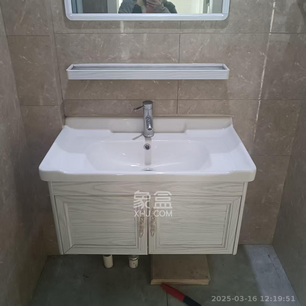 五矿万境水岸五期(五矿万境水岸文苑)  4室2厅2卫    4000.0元/月 五矿万境水岸五期(五矿万境水岸文苑)  4室2厅2卫    4000.0元/月室内图