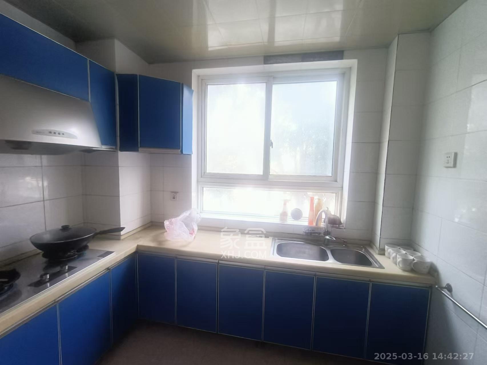 国检园 3室2厅2卫 3000.0元/月 国检园 3室2厅2卫 3000.0元/月室内图