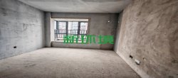 南门口安置小区二期  2室2厅2卫   59.80万