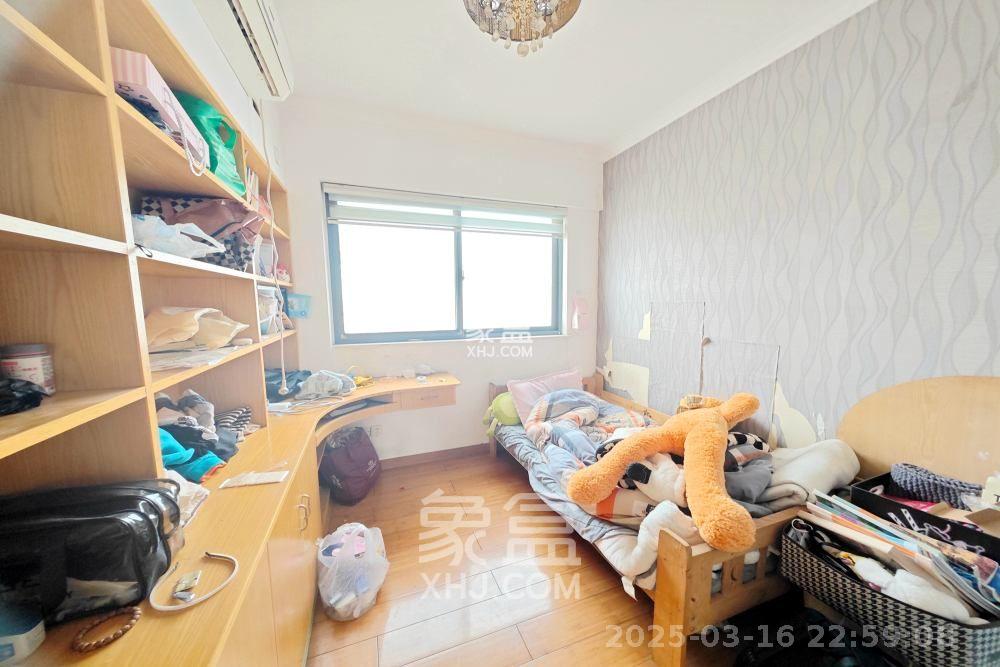 兰亭优壳（隽峰苑）  3室2厅2卫   2500.00元/月室内图