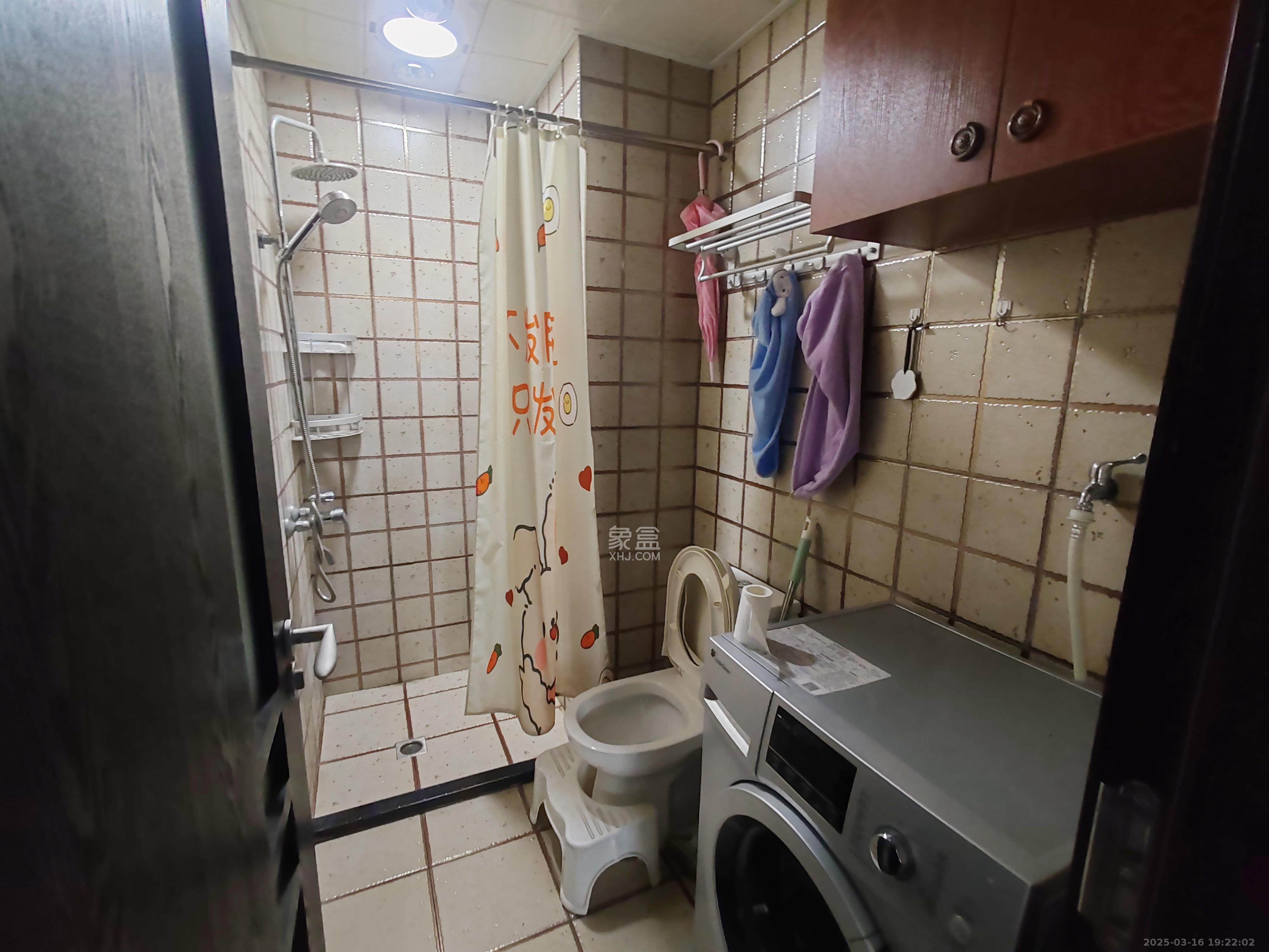 博林云栖 1室1厅1卫 1600.0元/月 博林云栖 1室1厅1卫 1600.0元/月室内图