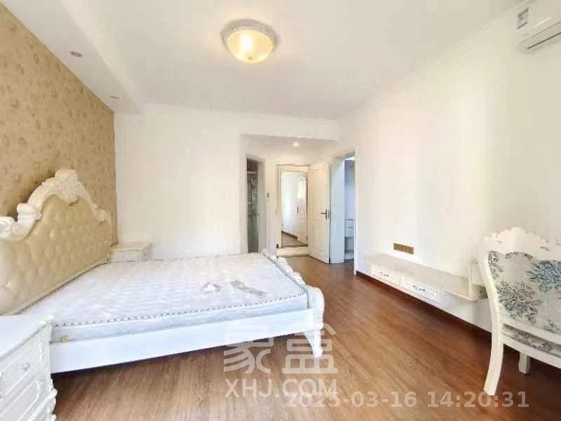 融科东南海  4室2厅2卫    4000.0元/月 融科东南海  4室2厅2卫    4000.0元/月室内图