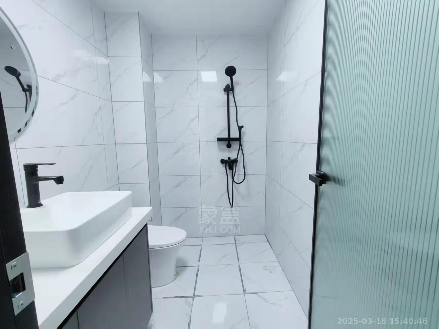 尚格广场  1室1厅1卫    1800.0元/月 尚格广场  1室1厅1卫    1800.0元/月室内图