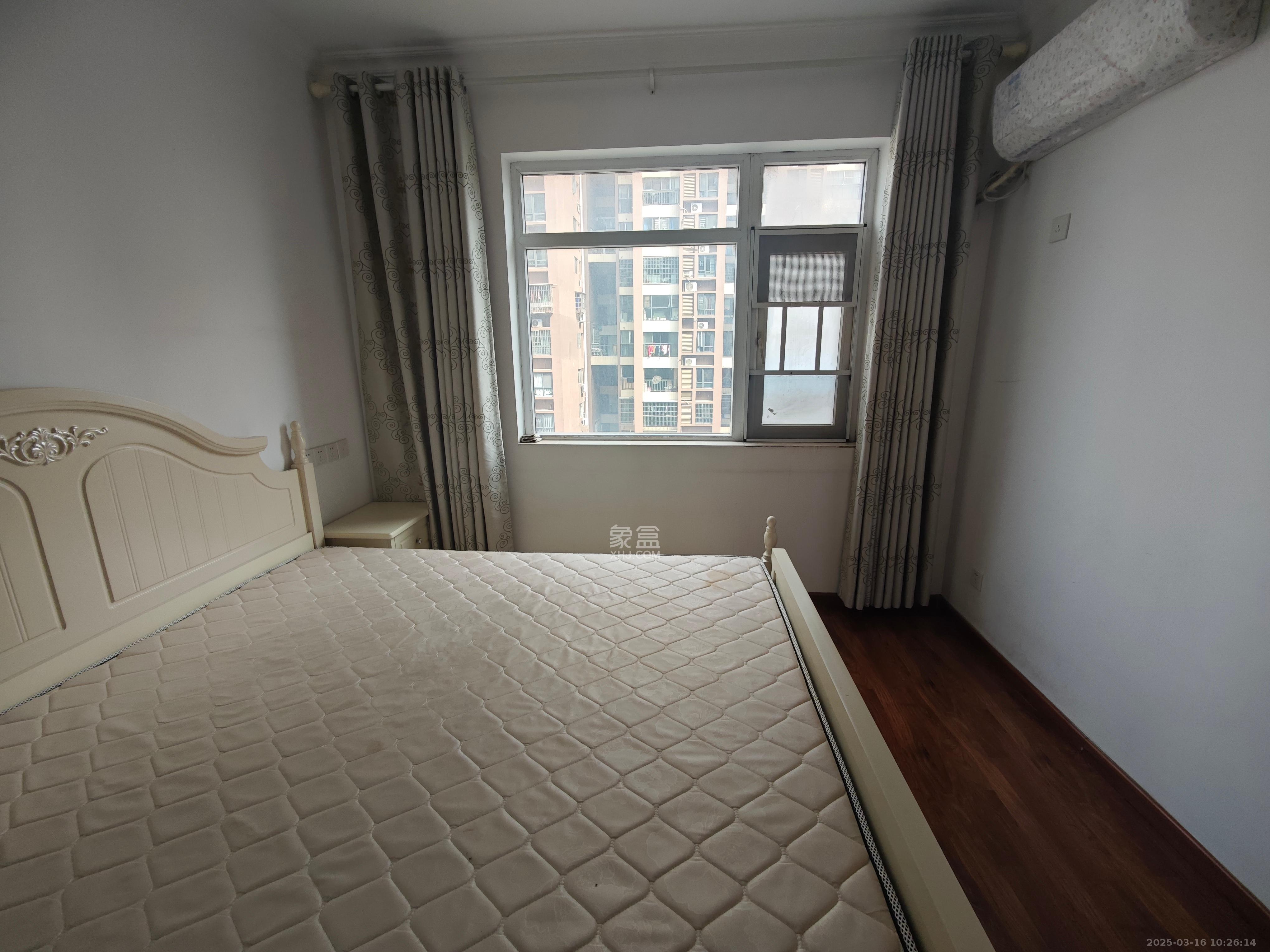 美利新世界 3室2厅1卫 2100.0元/月 美利新世界 3室2厅1卫 2100.0元/月室内图