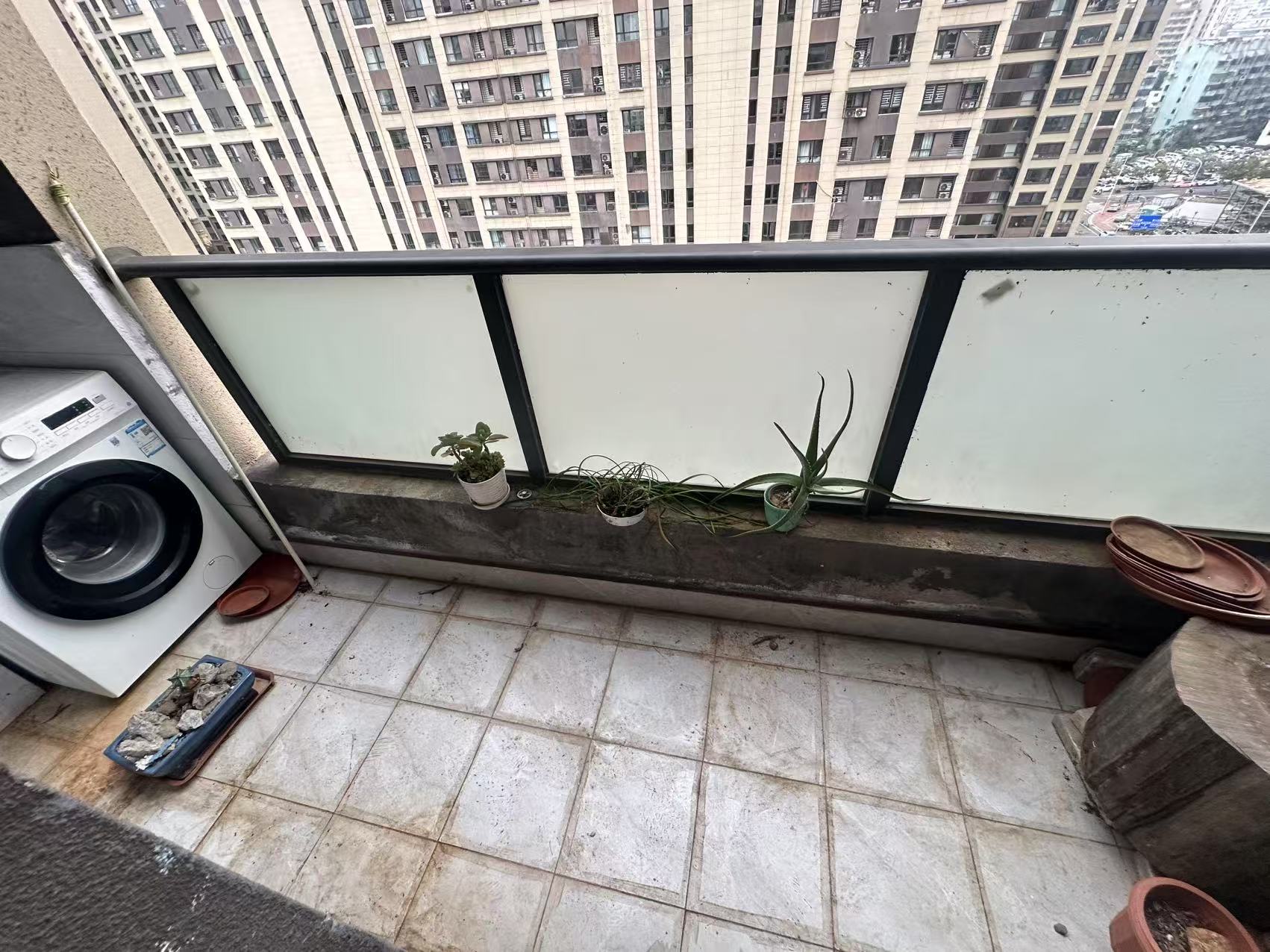 绿地海德公馆 3室2厅2卫 3700.0元/月 绿地海德公馆 3室2厅2卫 3700.0元/月室内图