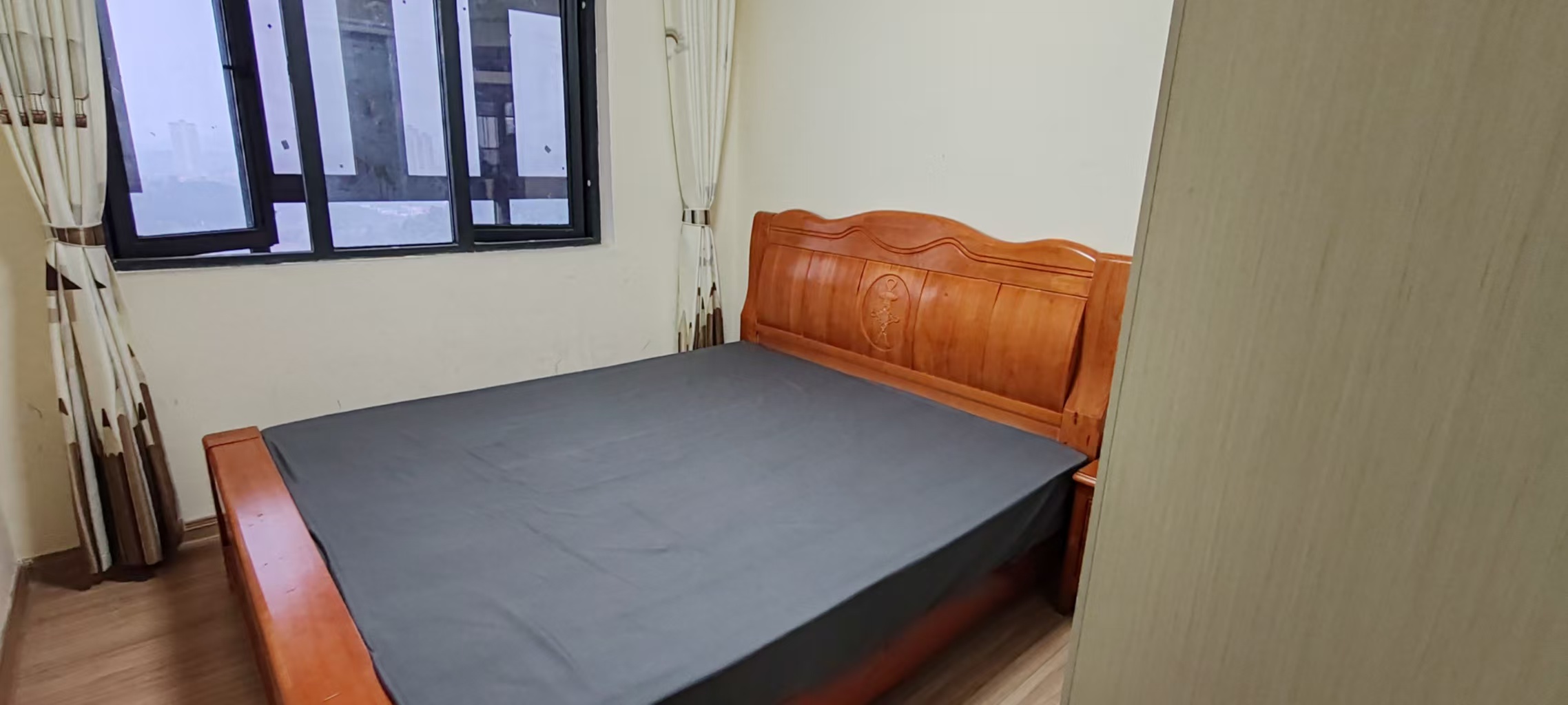 碧桂园梓山府 3室2厅2卫 2200.0元/月 碧桂园梓山府 3室2厅2卫 2200.0元/月户型图