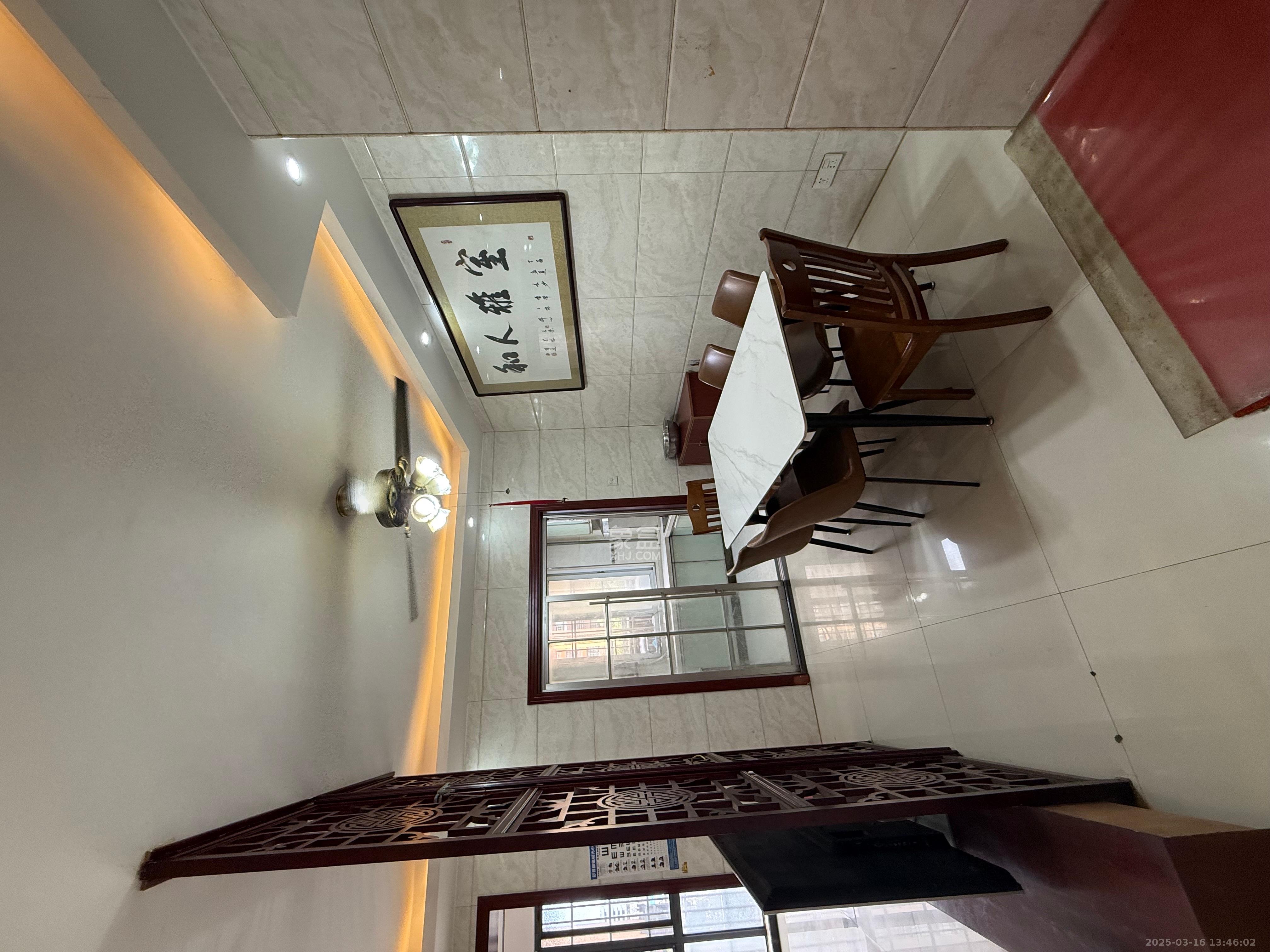 领东汇 4室2厅2卫 3200.0元/月 领东汇 4室2厅2卫 3200.0元/月室内图