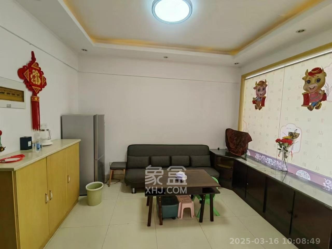 西罗亚大厦  2室1厅1卫    3200.0元/月 西罗亚大厦  2室1厅1卫    3200.0元/月