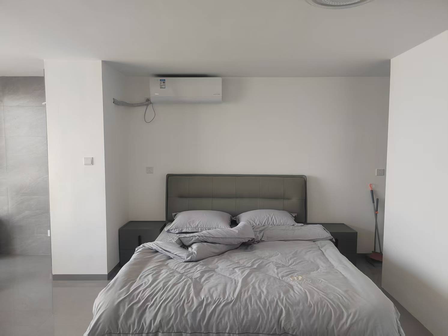 南光中心  2室2厅2卫    3800.0元/月 南光中心  2室2厅2卫    3800.0元/月室内图