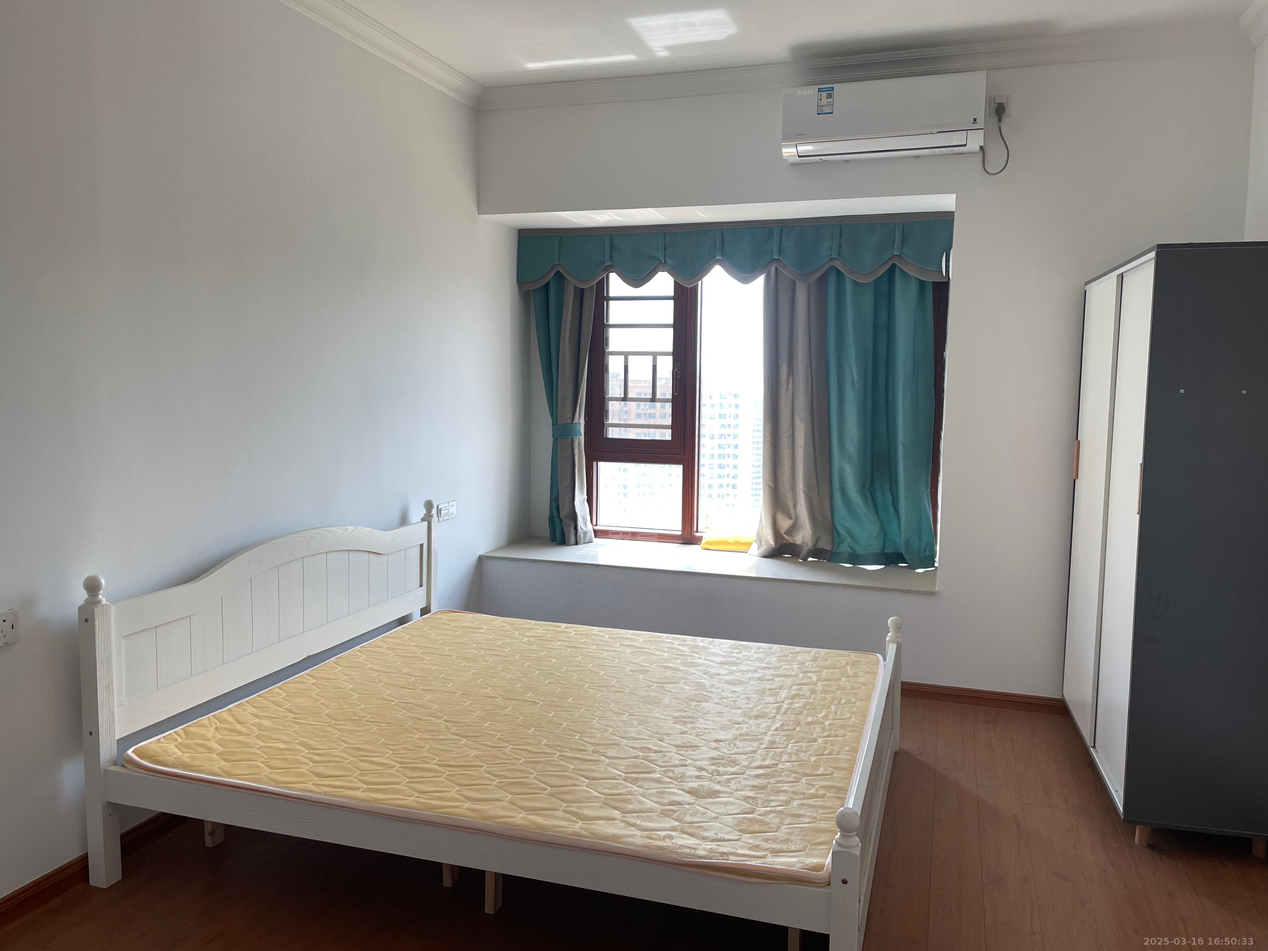 碧桂园麓府 3室2厅2卫 1900.0元/月 碧桂园麓府 3室2厅2卫 1900.0元/月室内图