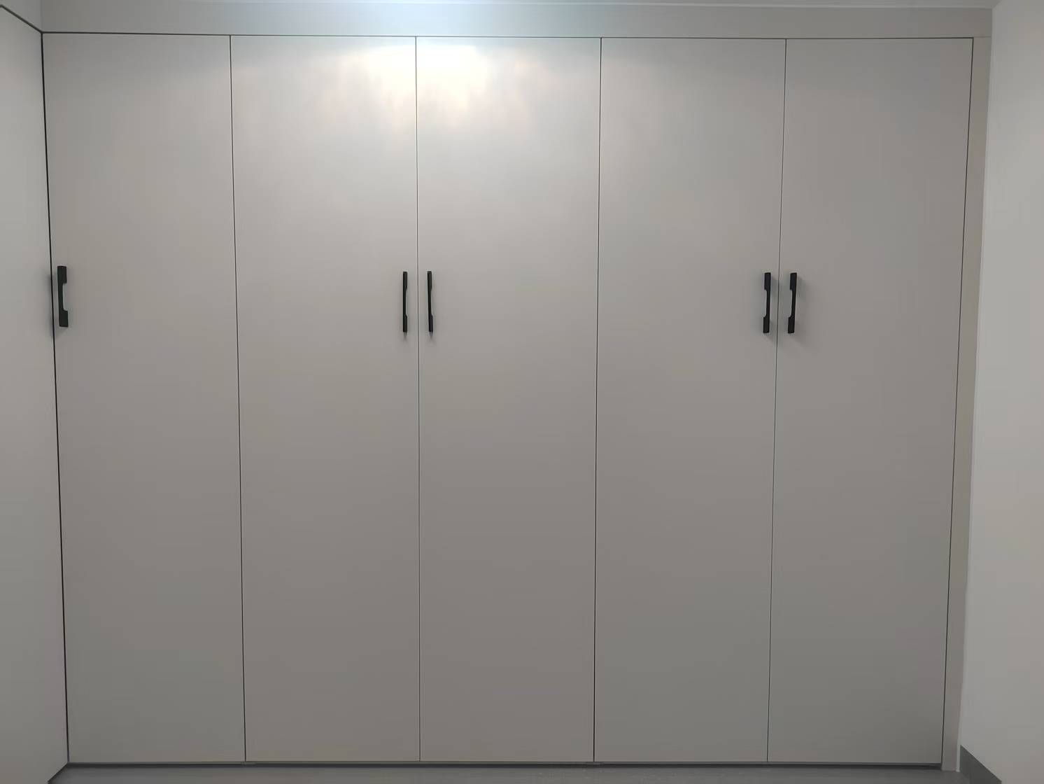 南光中心  2室2厅2卫    3800.0元/月 南光中心  2室2厅2卫    3800.0元/月室内图