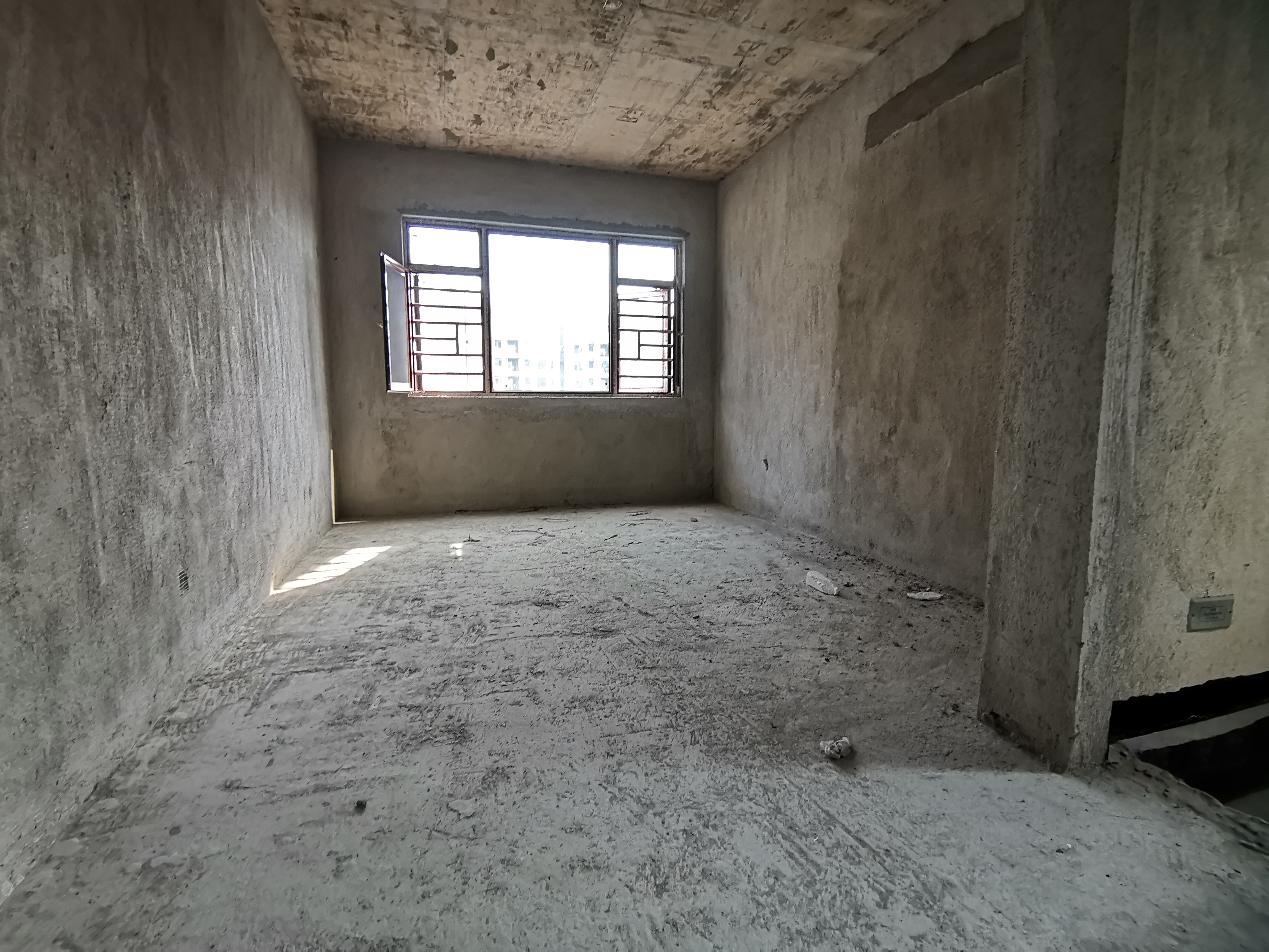 云泰天麓 1室0厅0卫 89.8万 云泰天麓 1室0厅0卫 89.8万客厅