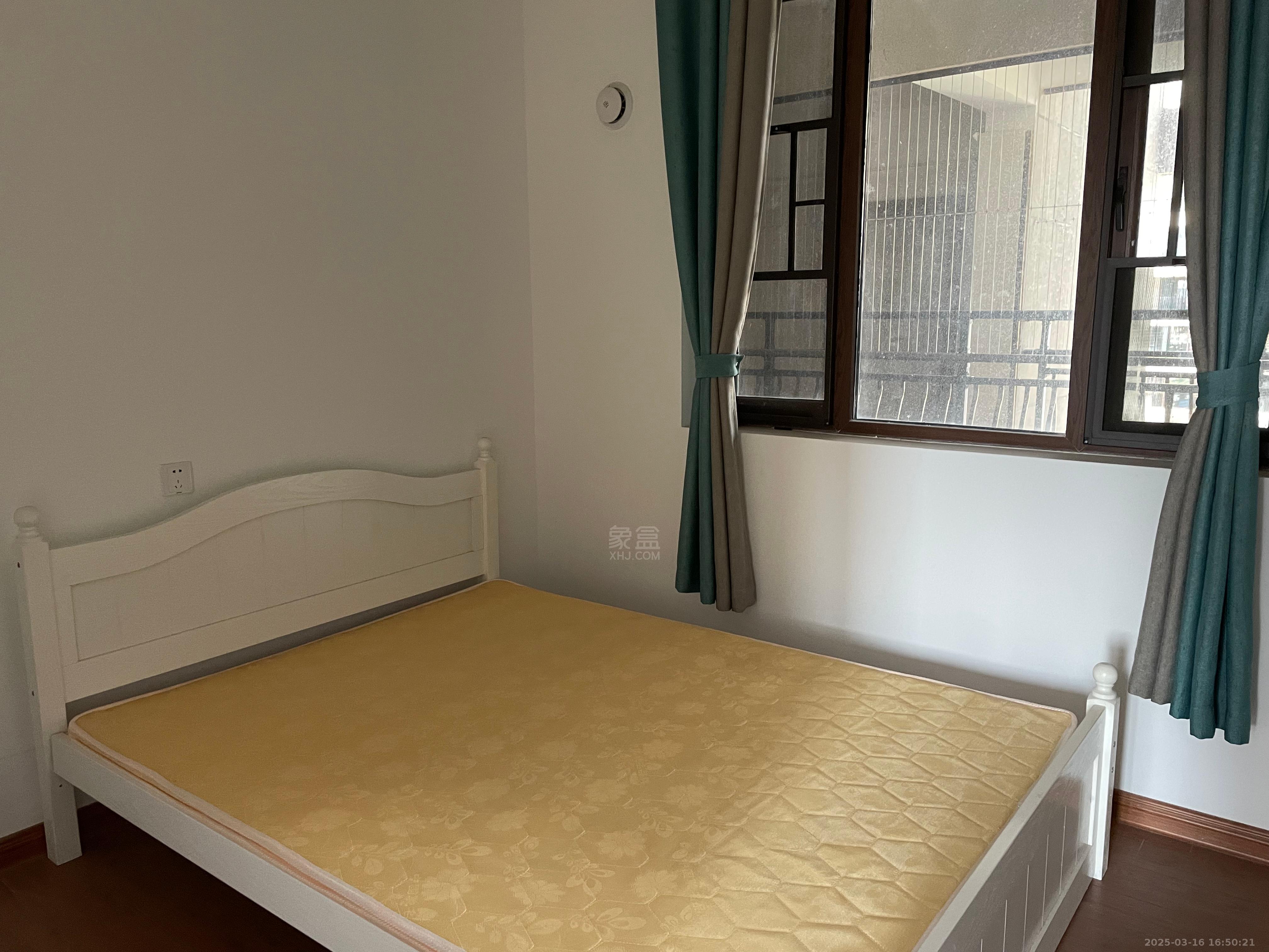 碧桂园麓府 3室2厅2卫 1900.0元/月 碧桂园麓府 3室2厅2卫 1900.0元/月室内图