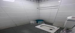曙光小區(qū)  1室1廳1衛(wèi)   1300.00元/月