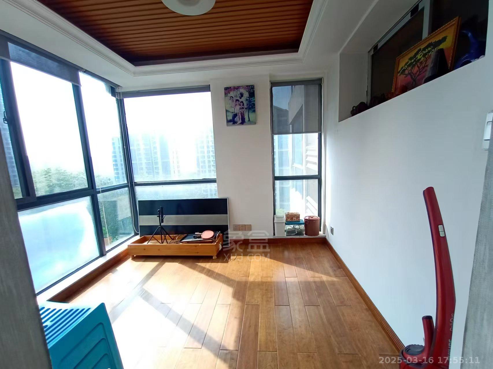 山水国际  4室2厅2卫    3000.0元/月 山水国际  4室2厅2卫    3000.0元/月室内图