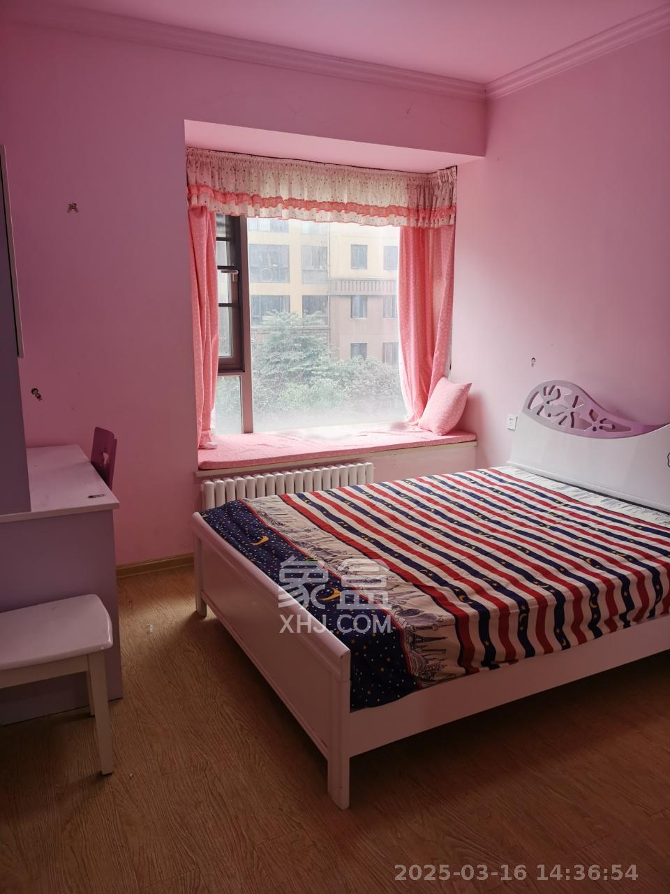 怡海星城 3室2厅1卫 1800.0元/月 怡海星城 3室2厅1卫 1800.0元/月室内图