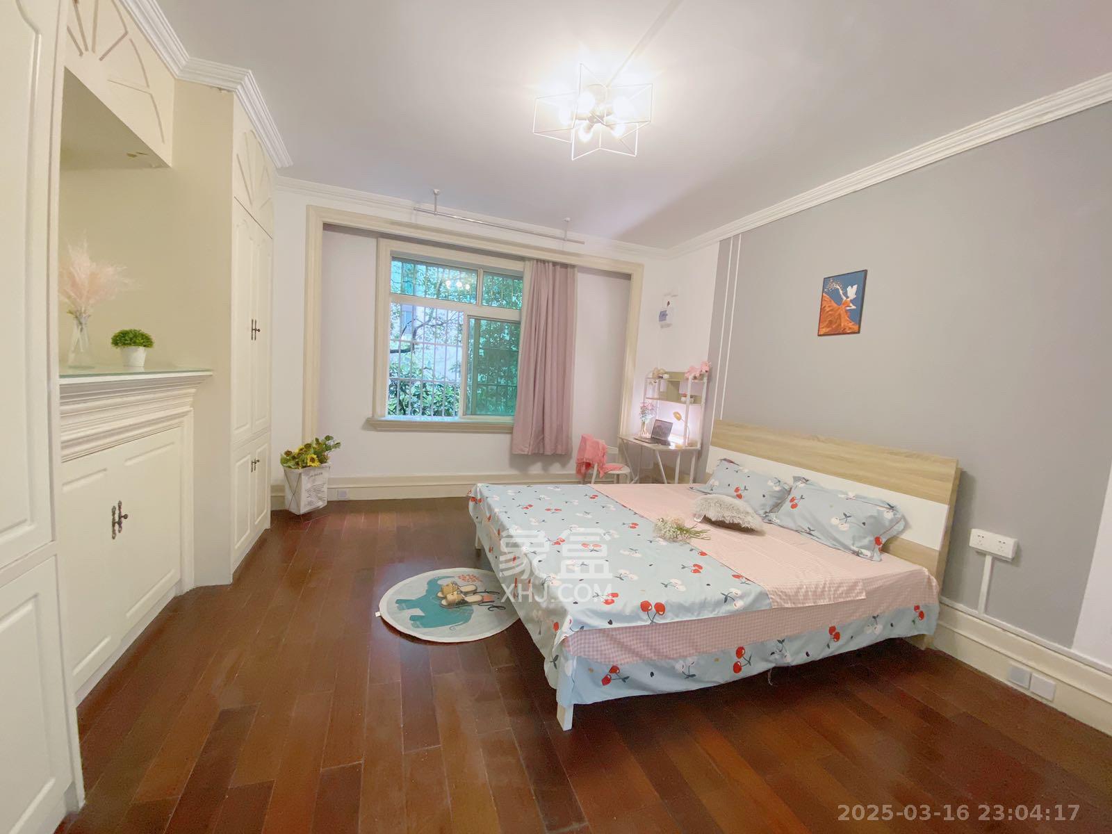 名都花园  1室2厅0卫    2000.0元/月 名都花园  1室2厅0卫    2000.0元/月